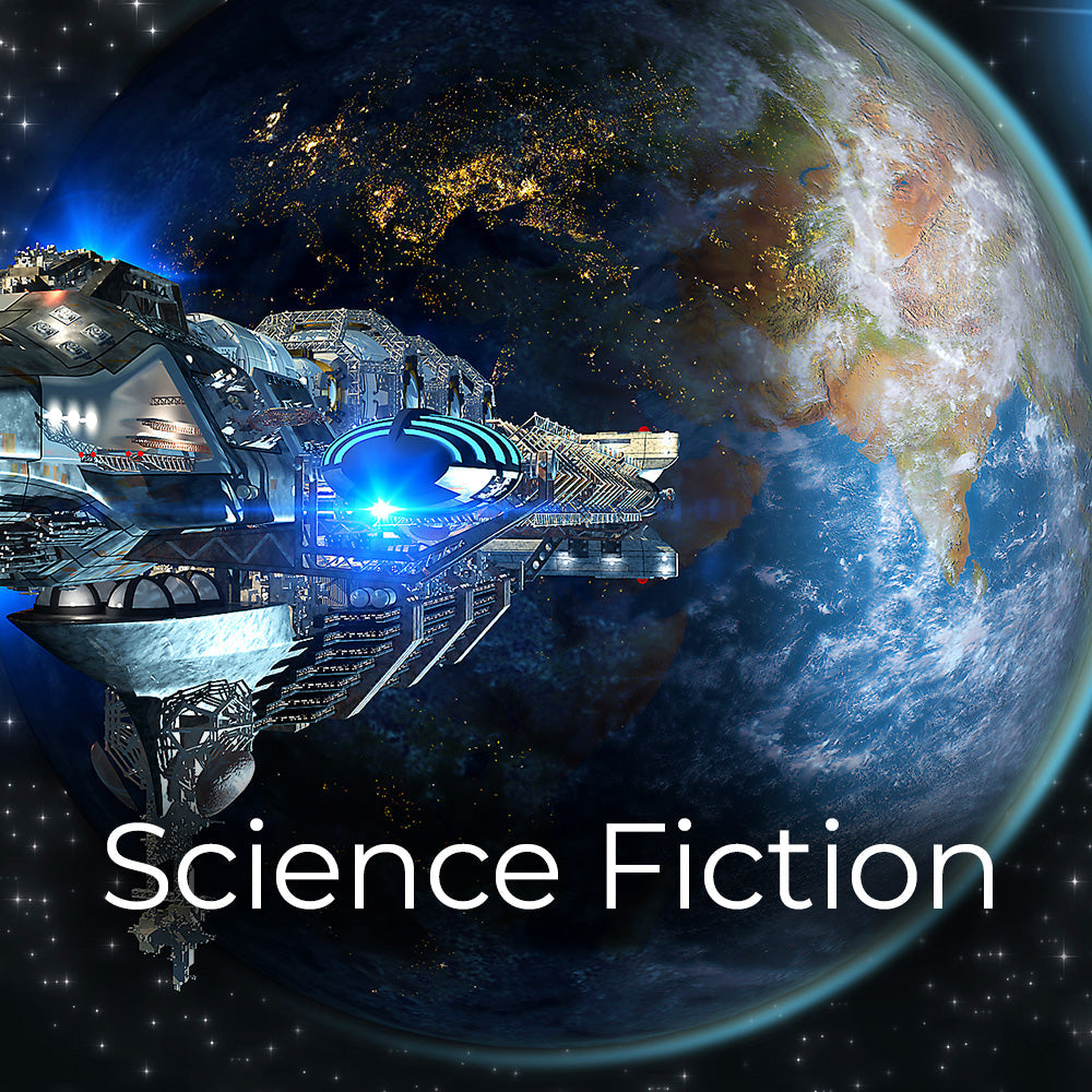 Science Fiction