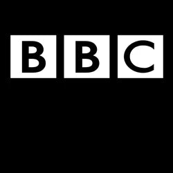 BBC Sound Effects Libraries