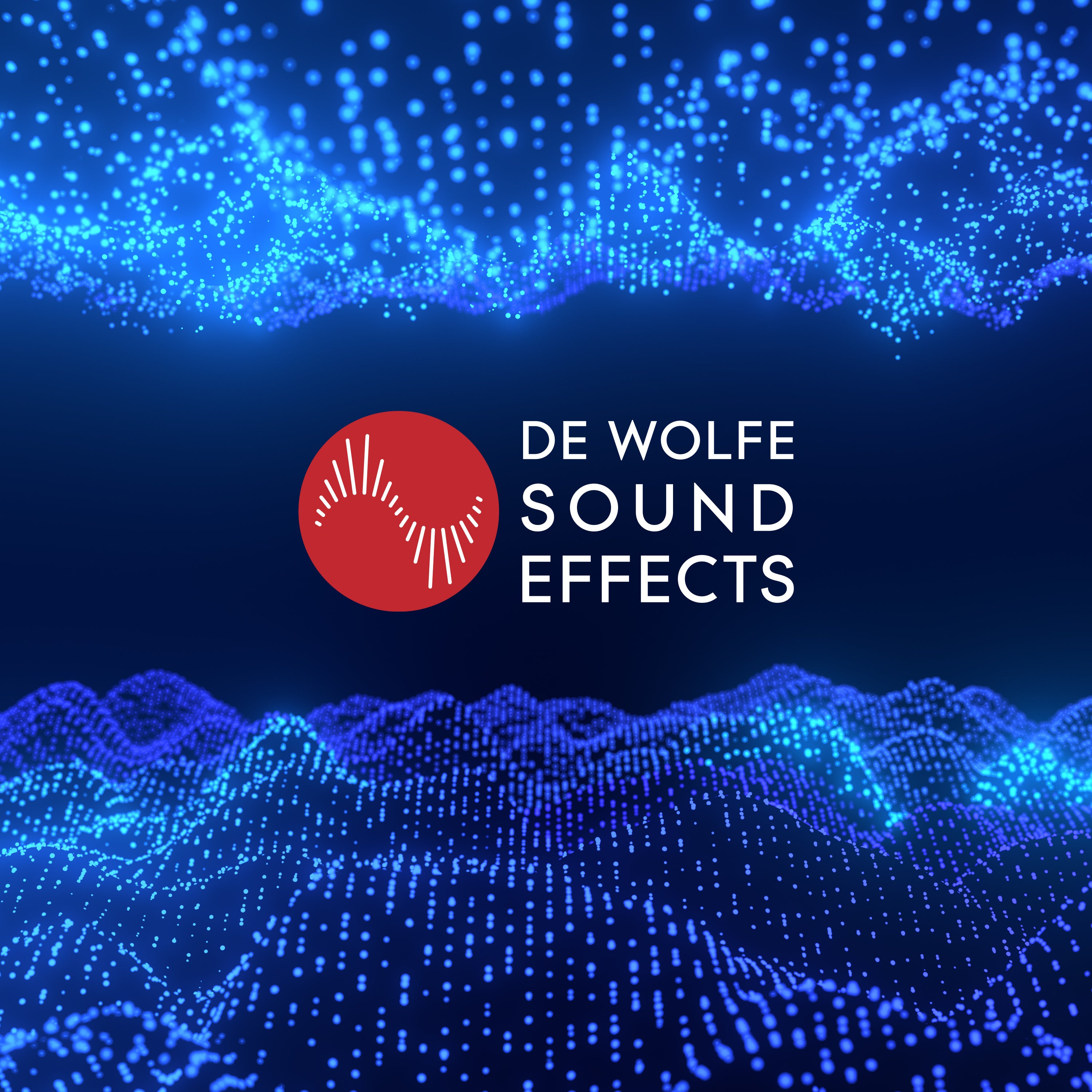 De Wolfe Sound Effects Library