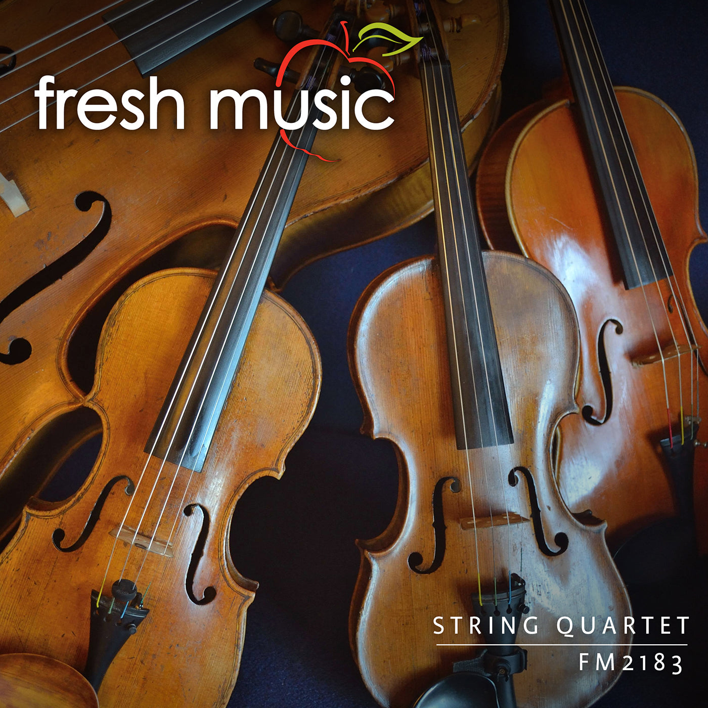 Classical String Quartet