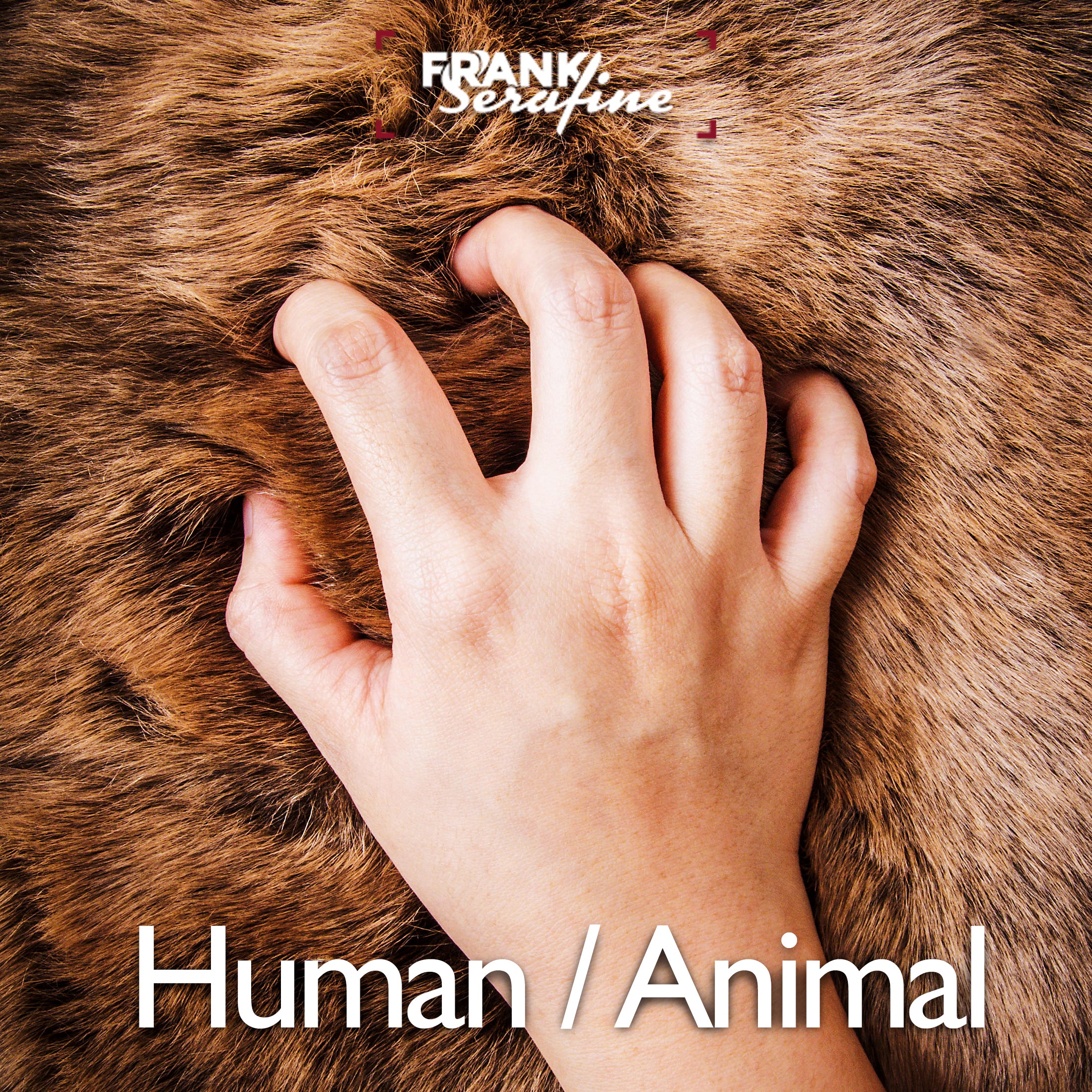 Human - Animal Sound Effects Library by Serafine