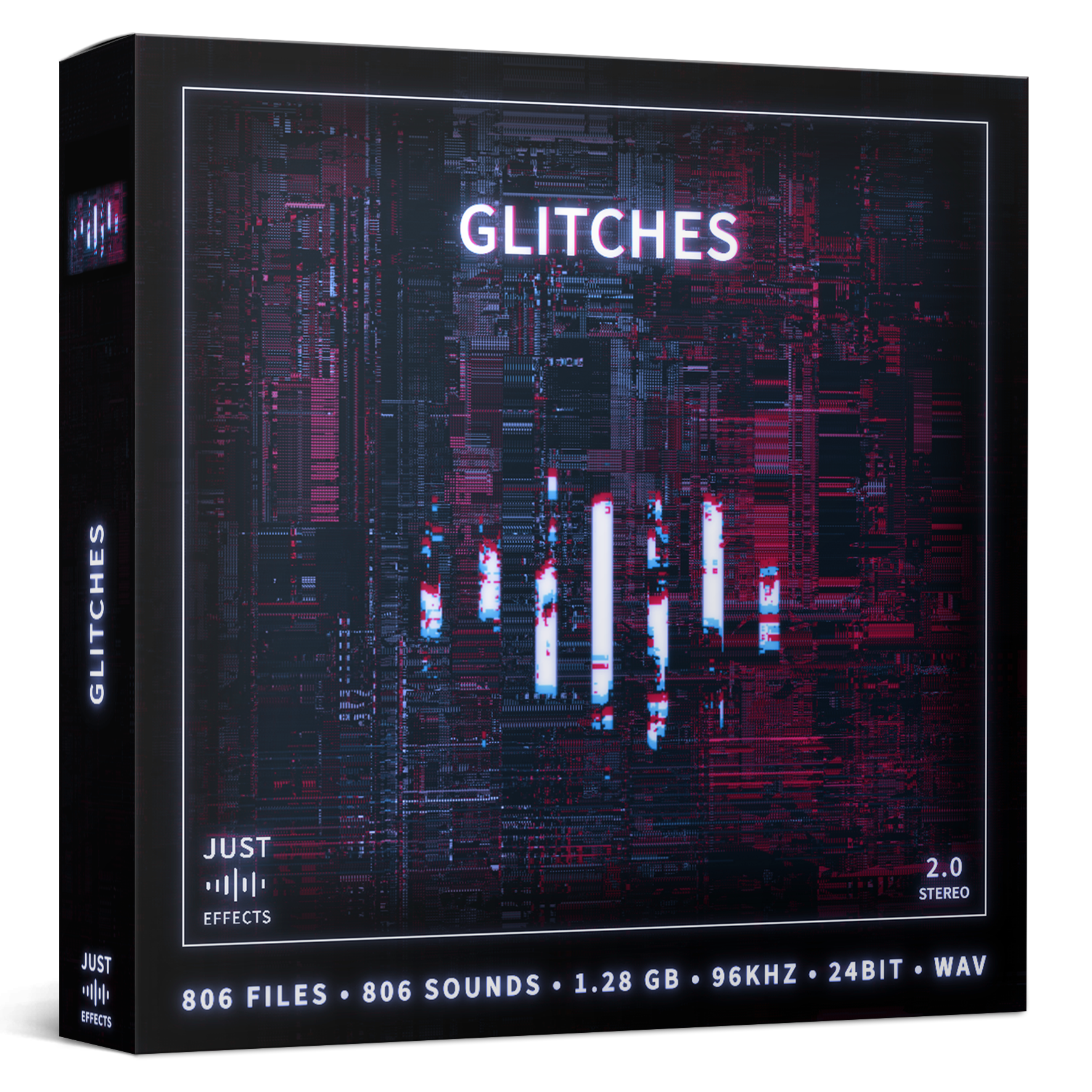 Glitches