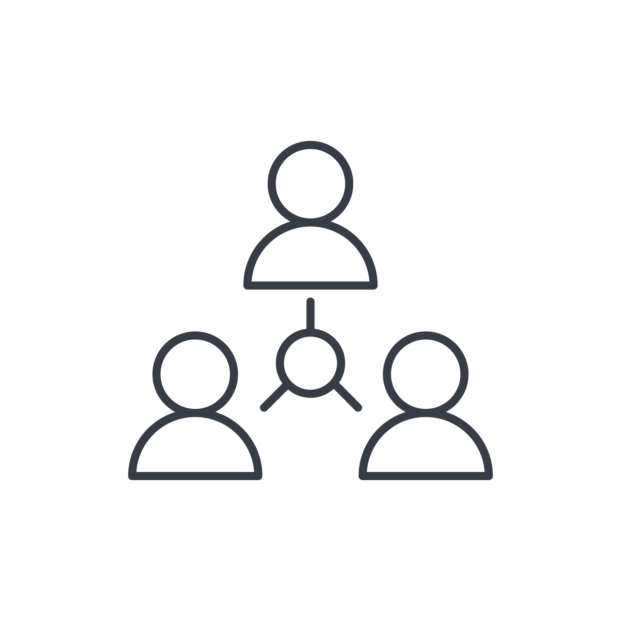 Sound Ideas Multi-user License