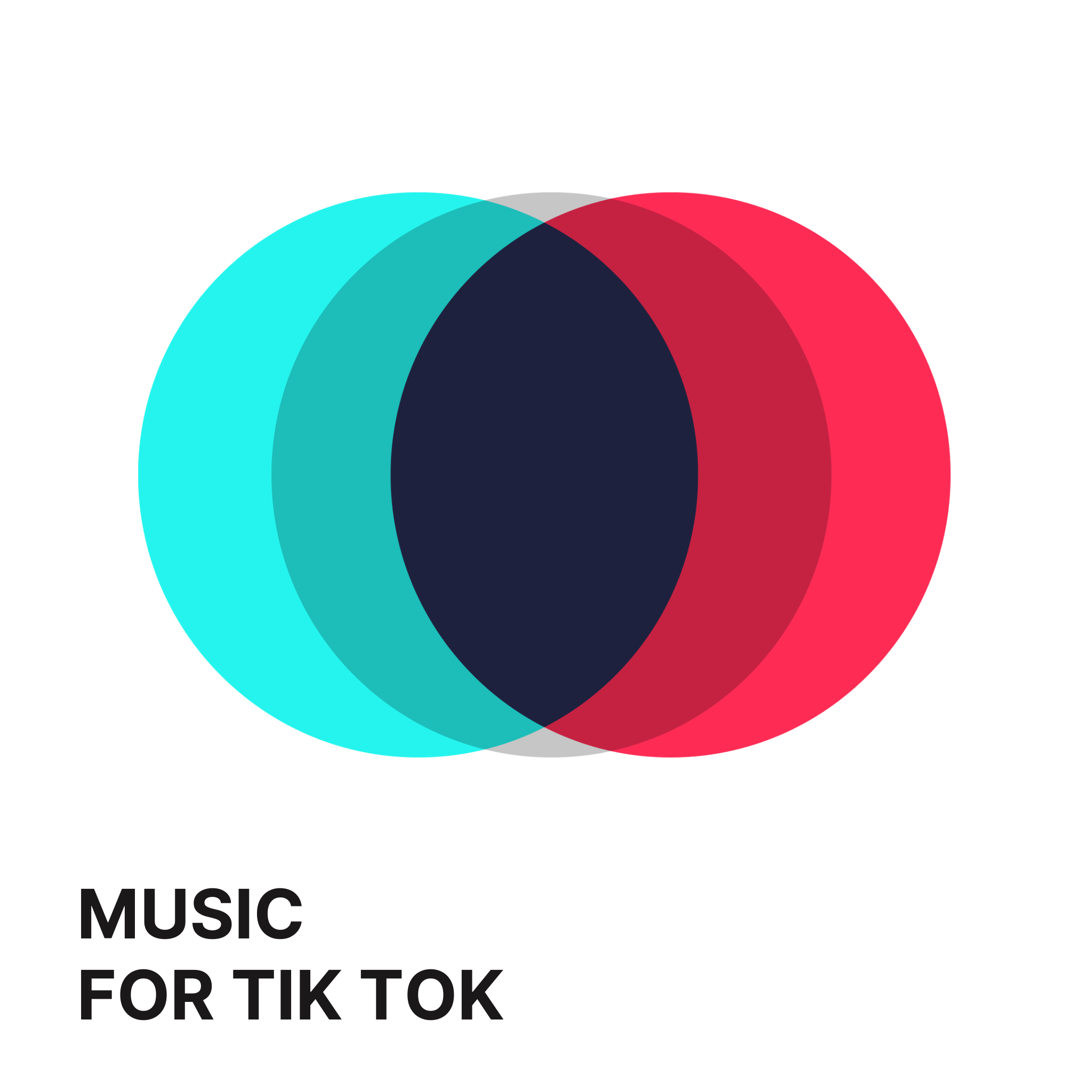 Music for TikTok