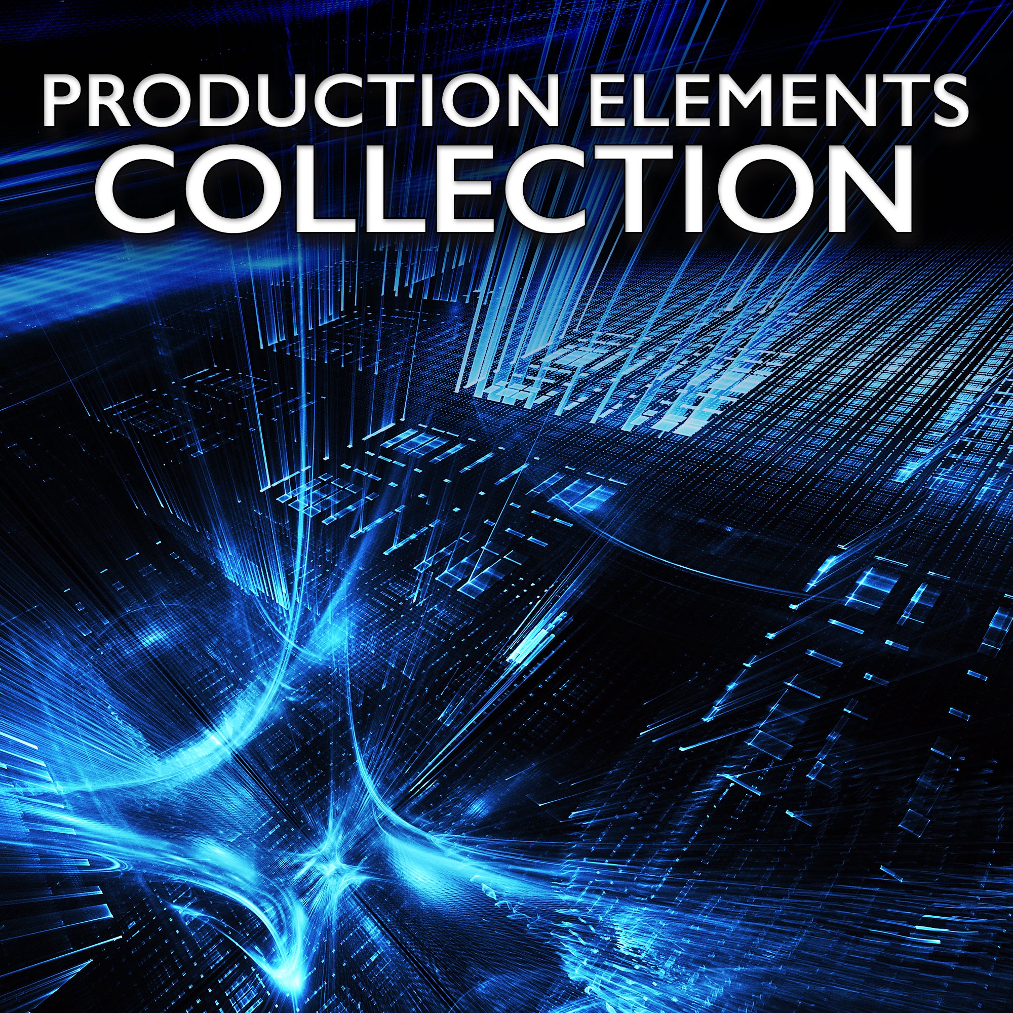 Production Elements Collection