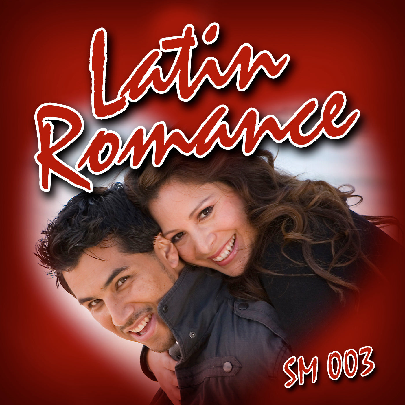 Latin Romance - Royalty Free Music