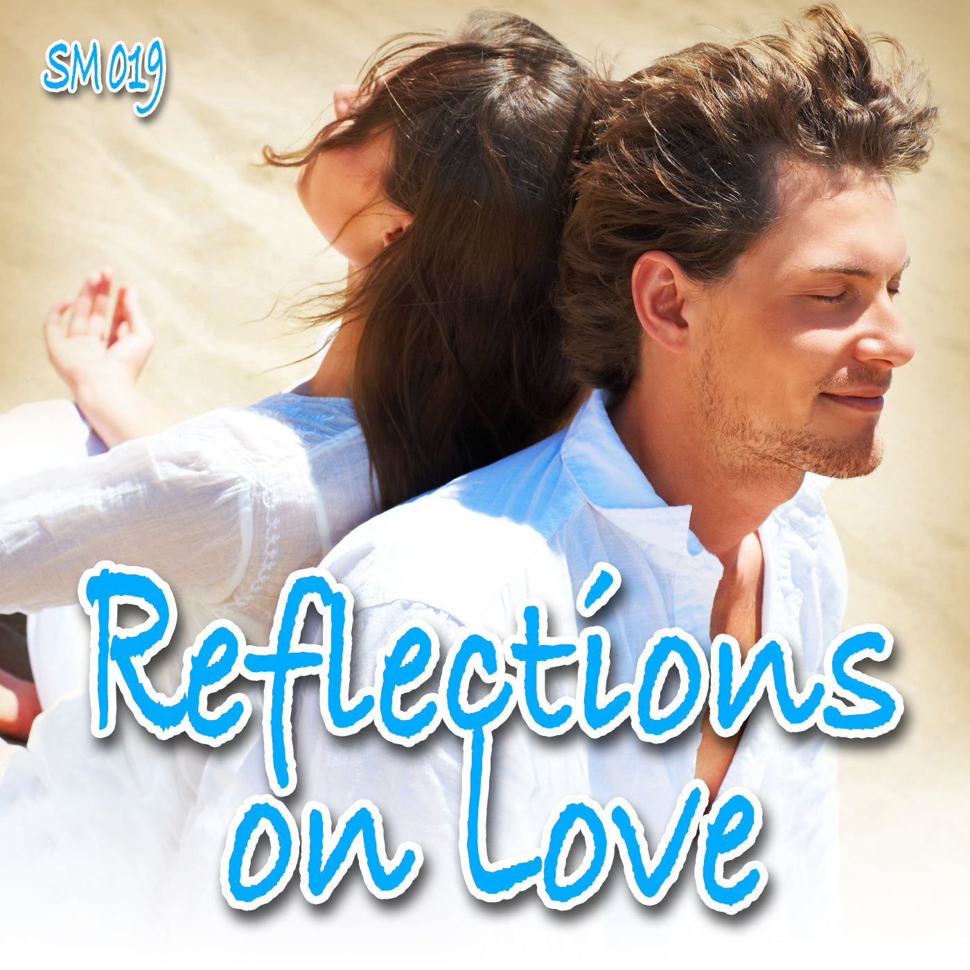 Reflections on Love - Royalty Free Music