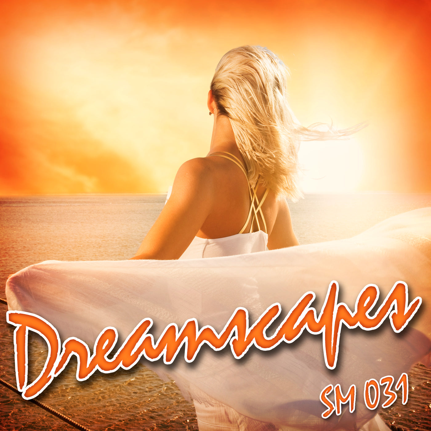 Dreamscapes - Royalty Free Music