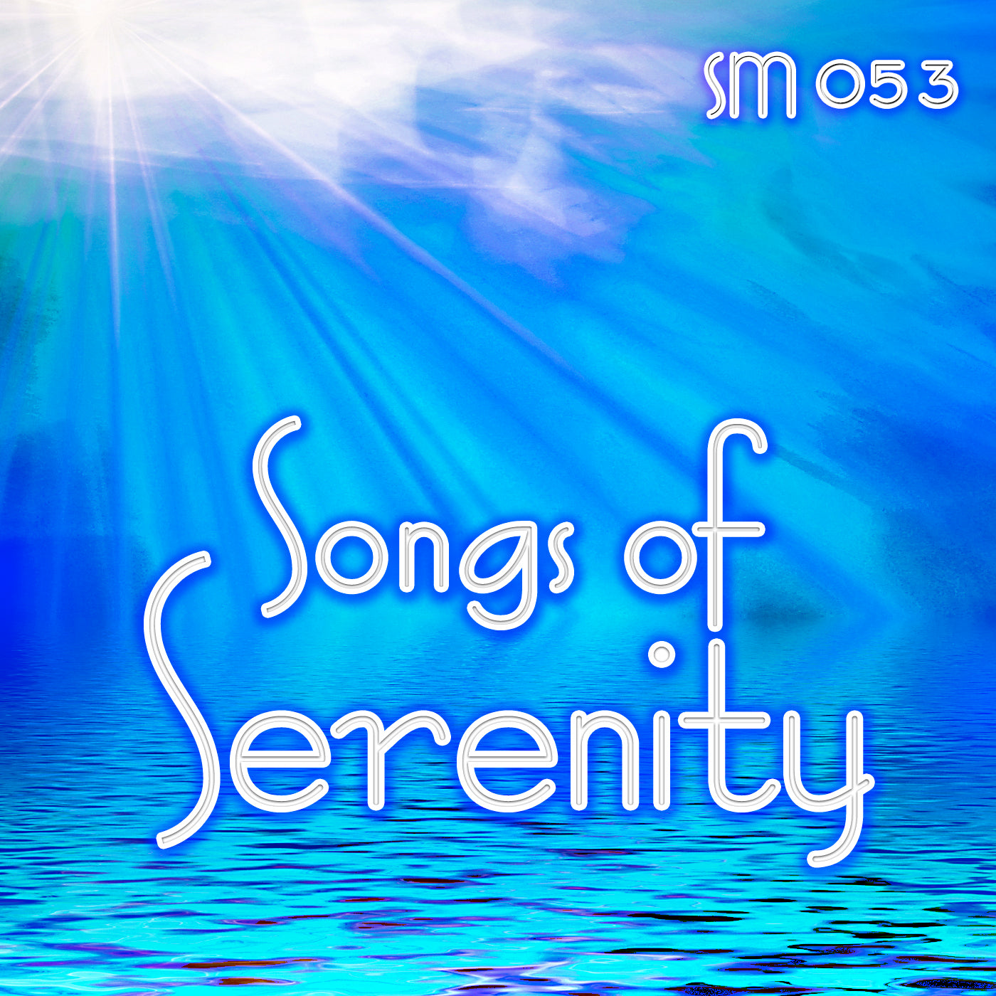 Songs of Serenity - Royalty Free Music