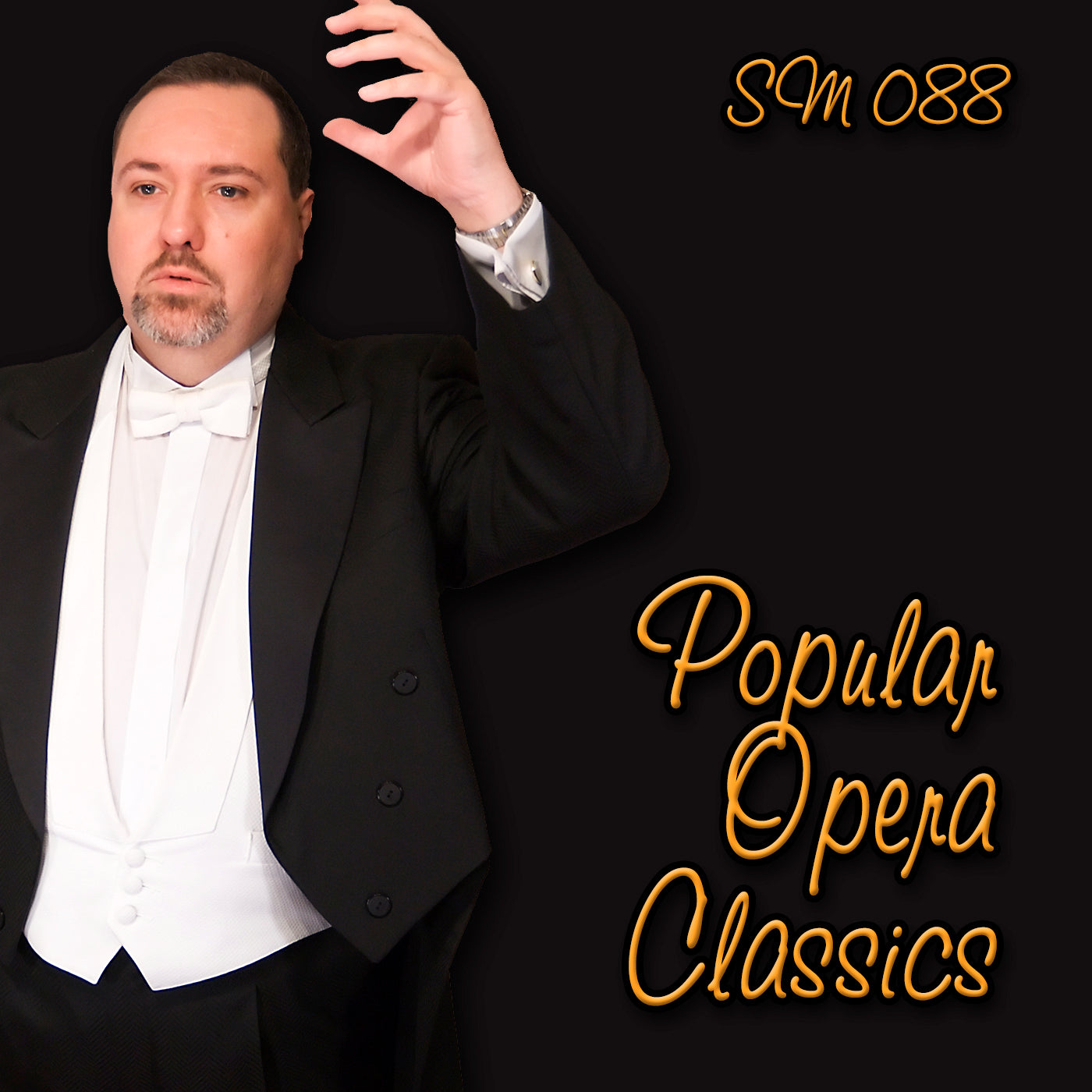 Popular Opera Classics - Royalty Free Music