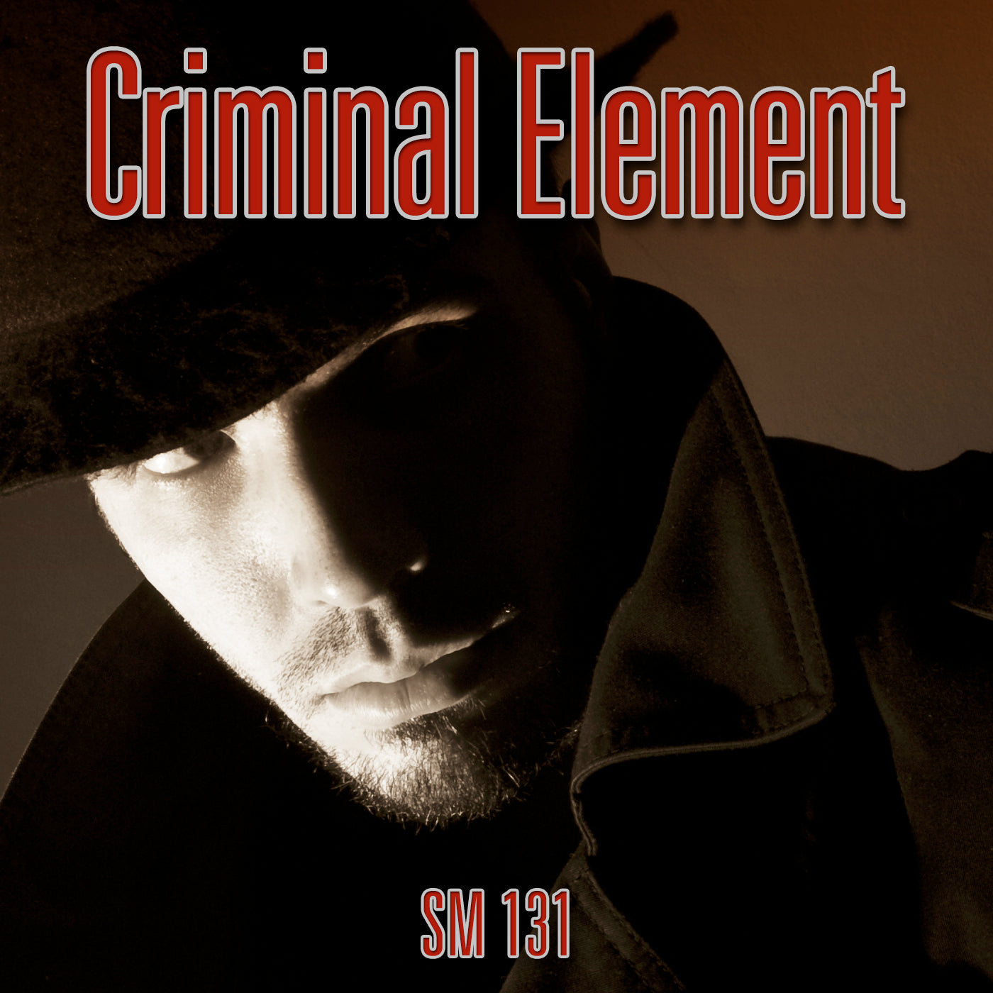 Criminal Element - Royalty Free Music