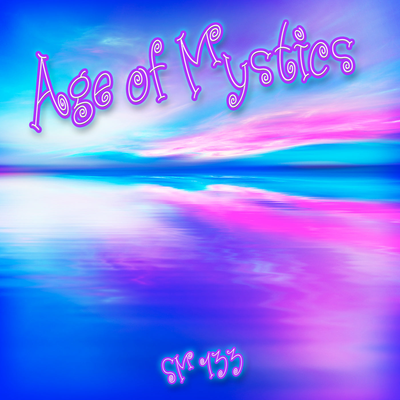 Age of Mystics - Royalty Free Music