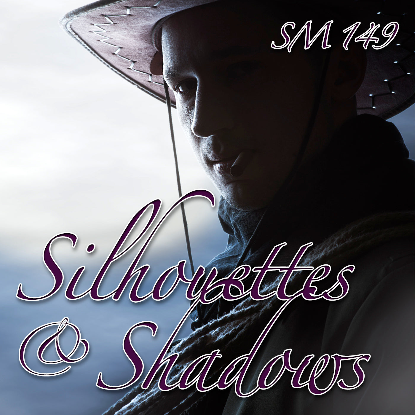 Silhouettes and Shadows – Royalty Free Music