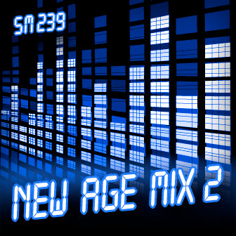 Mix Signature Collection New Age Mix 2