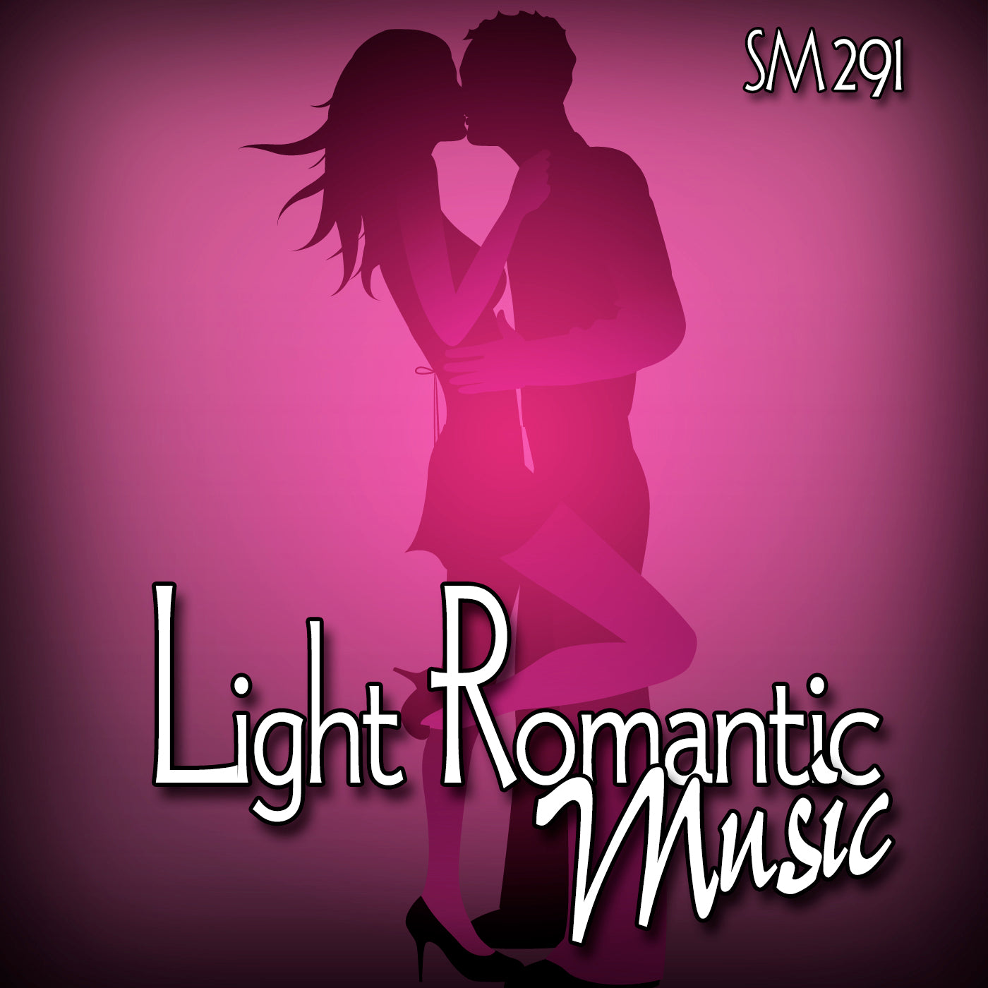 Light Romantic Music - Royalty Free Music