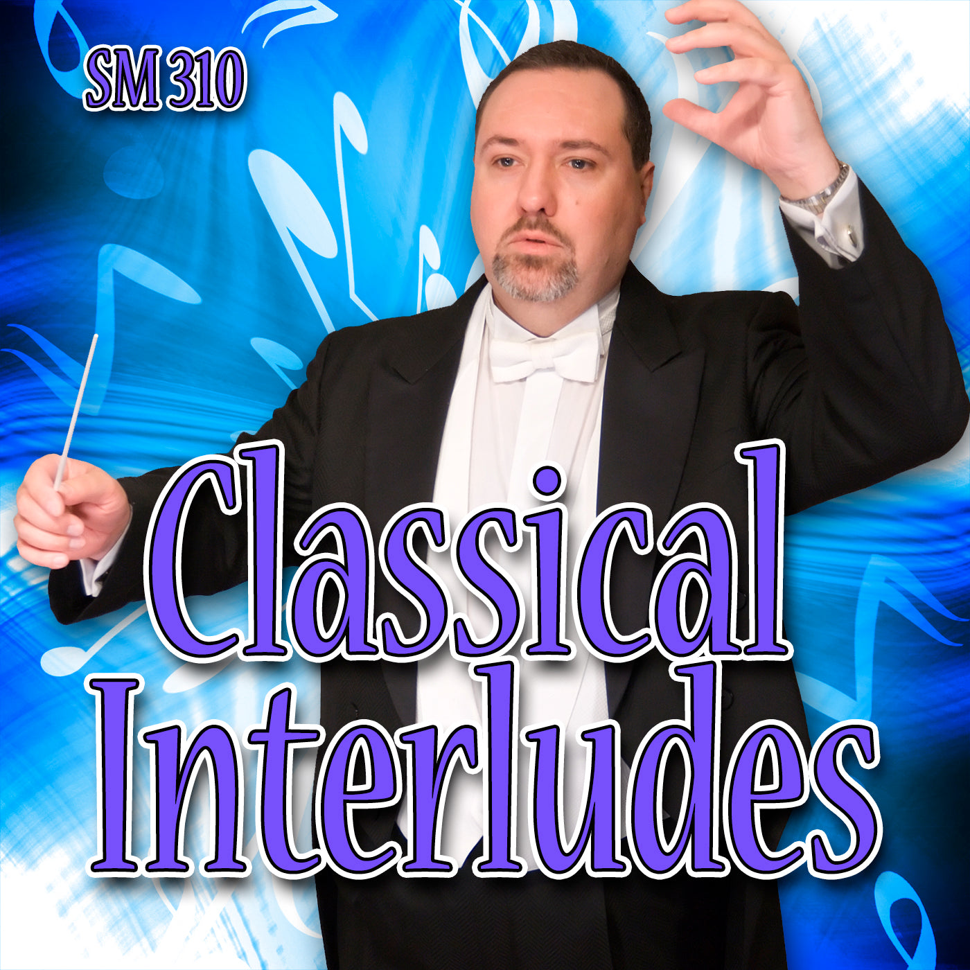 Classical Interludes - Royalty Free Music