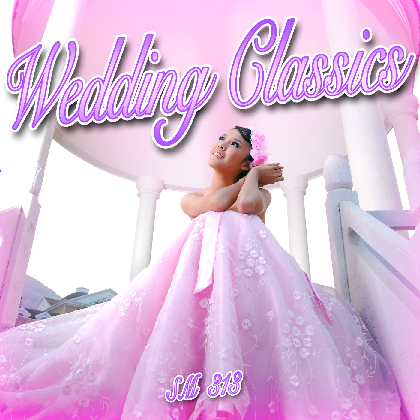 Wedding Classics - Royalty Free Music
