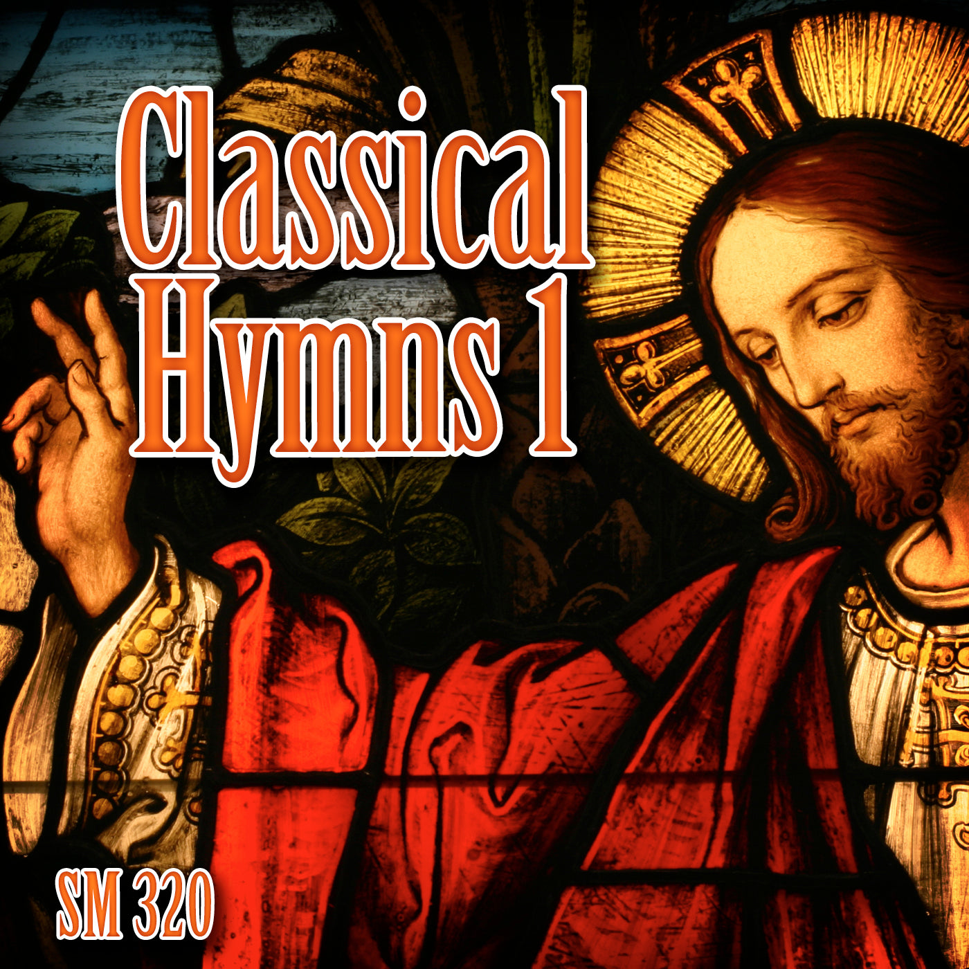 Classical Hymns 1 - Royalty Free Music