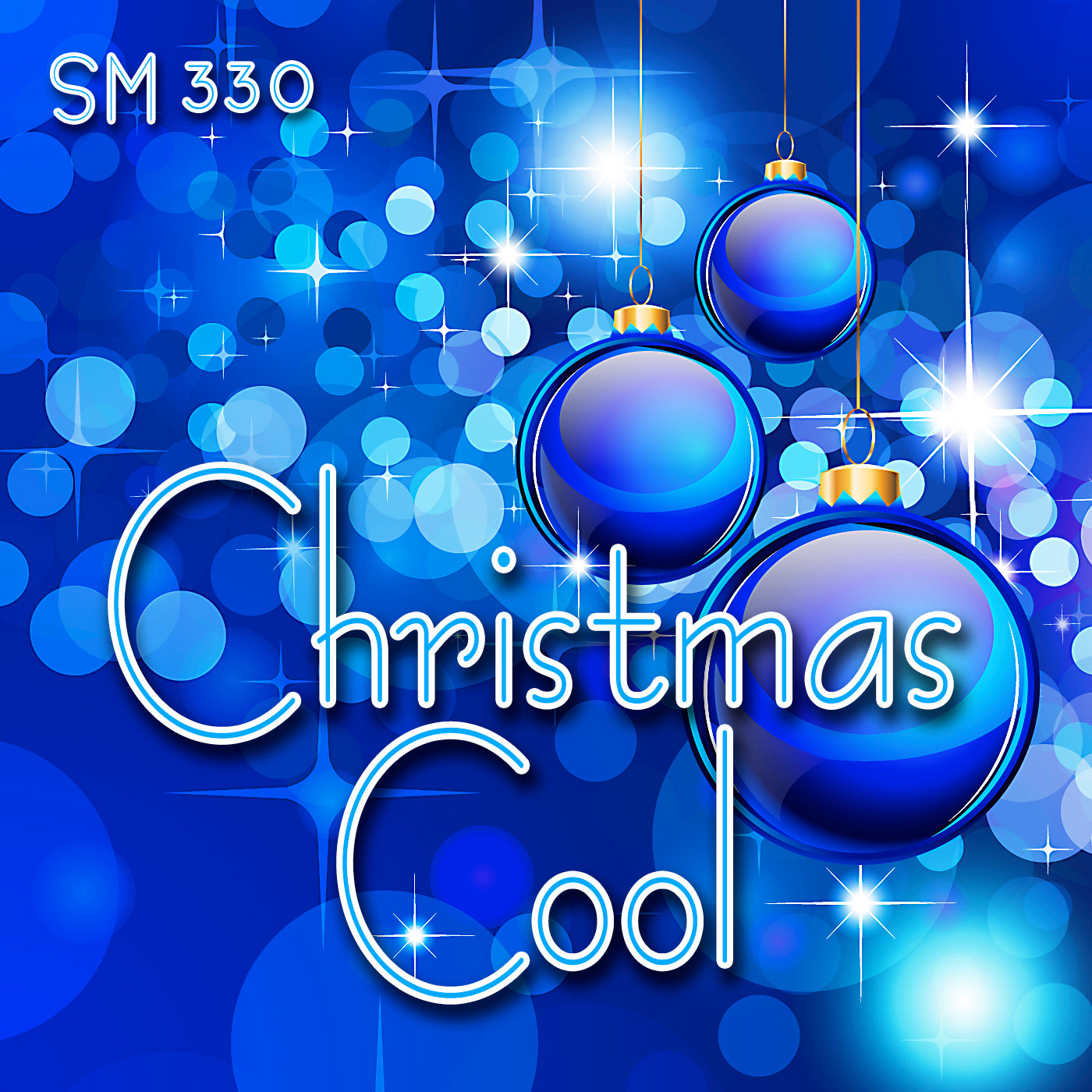 Christmas Cool - Royalty Free Music