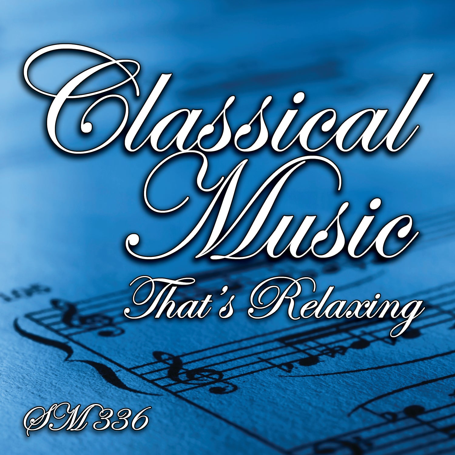 Classical Music That's Relaxing - Royalty Free Music