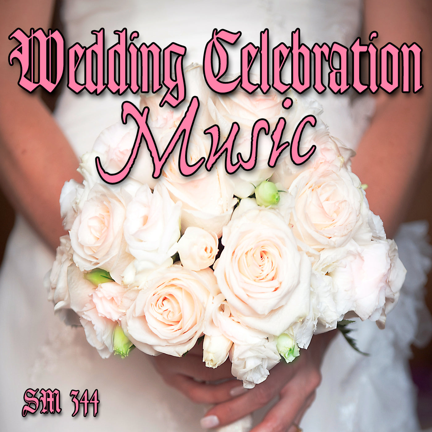 Wedding Celebration Music - Royalty Free Music
