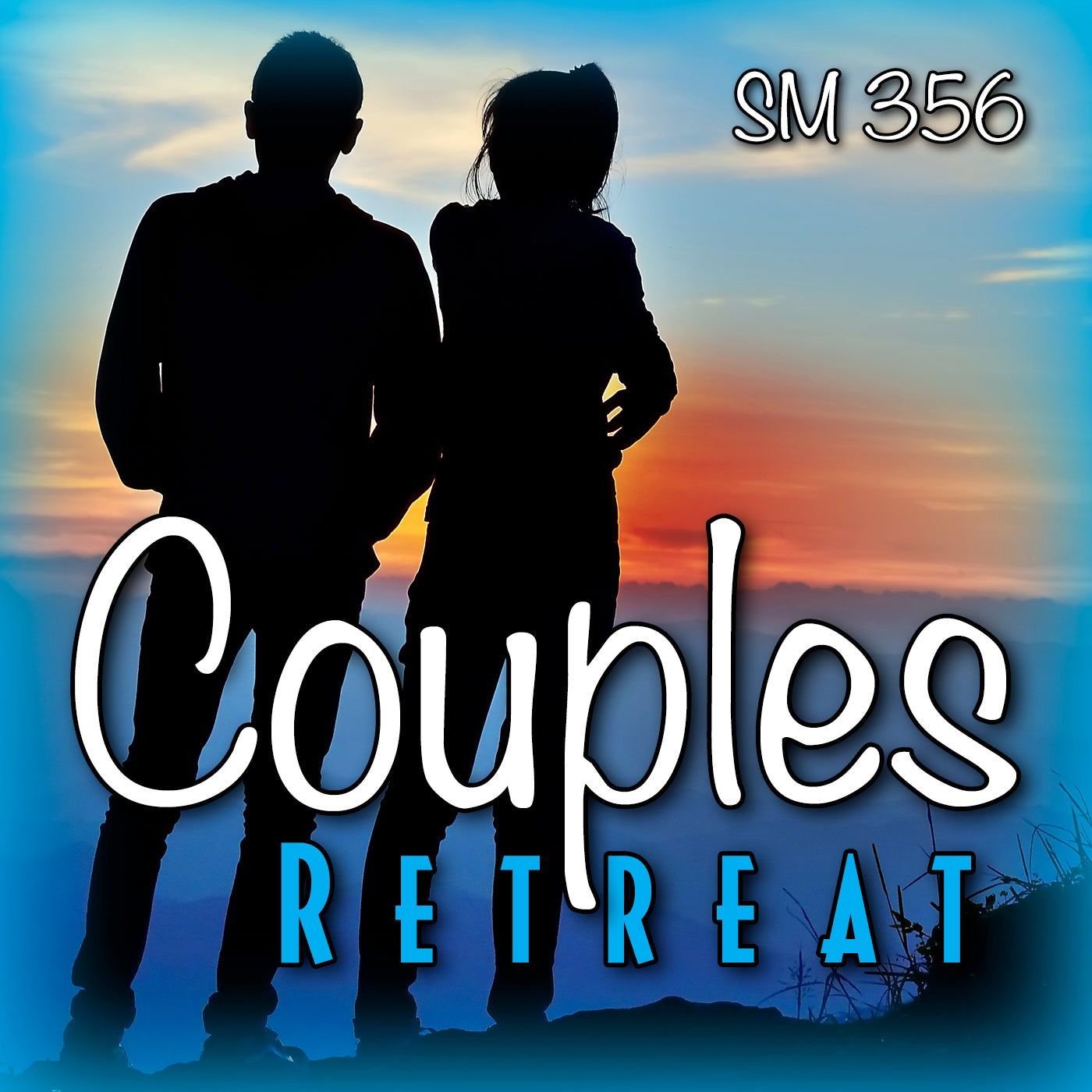 Couples Retreat – Royalty Free Music