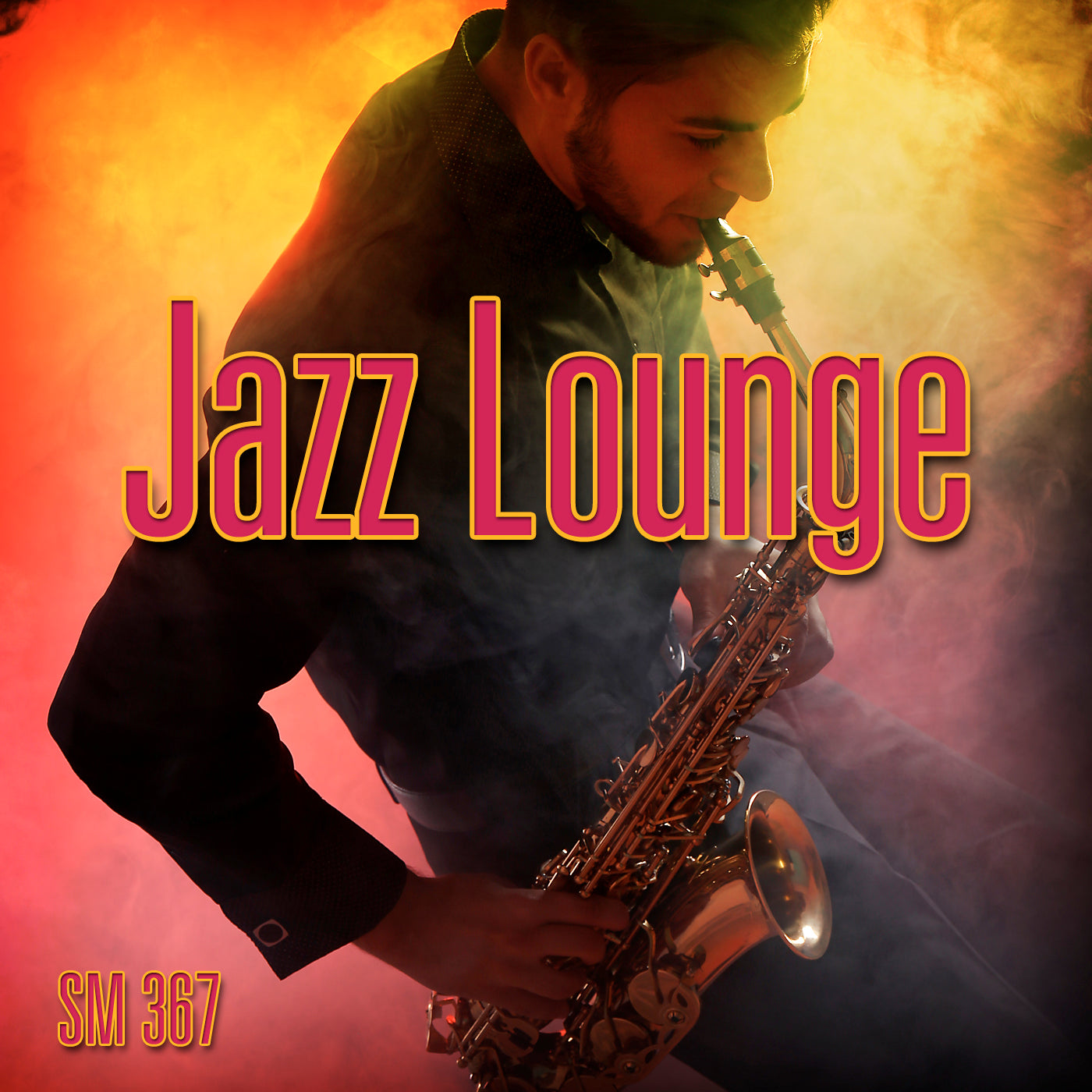 Jazz Lounge - Royalty Free Music