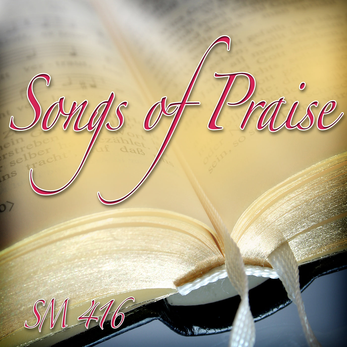 Songs of Praise - Royalty Free Music