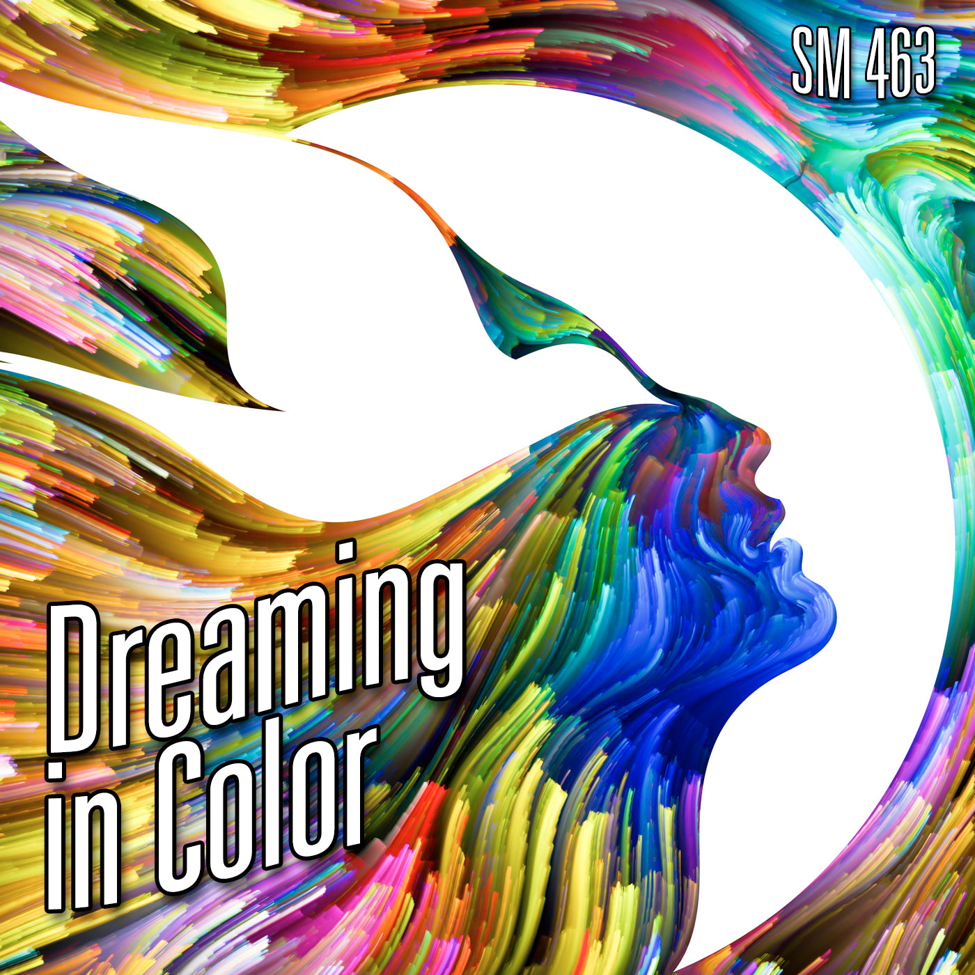 Dreaming in Color - Royalty Free Music