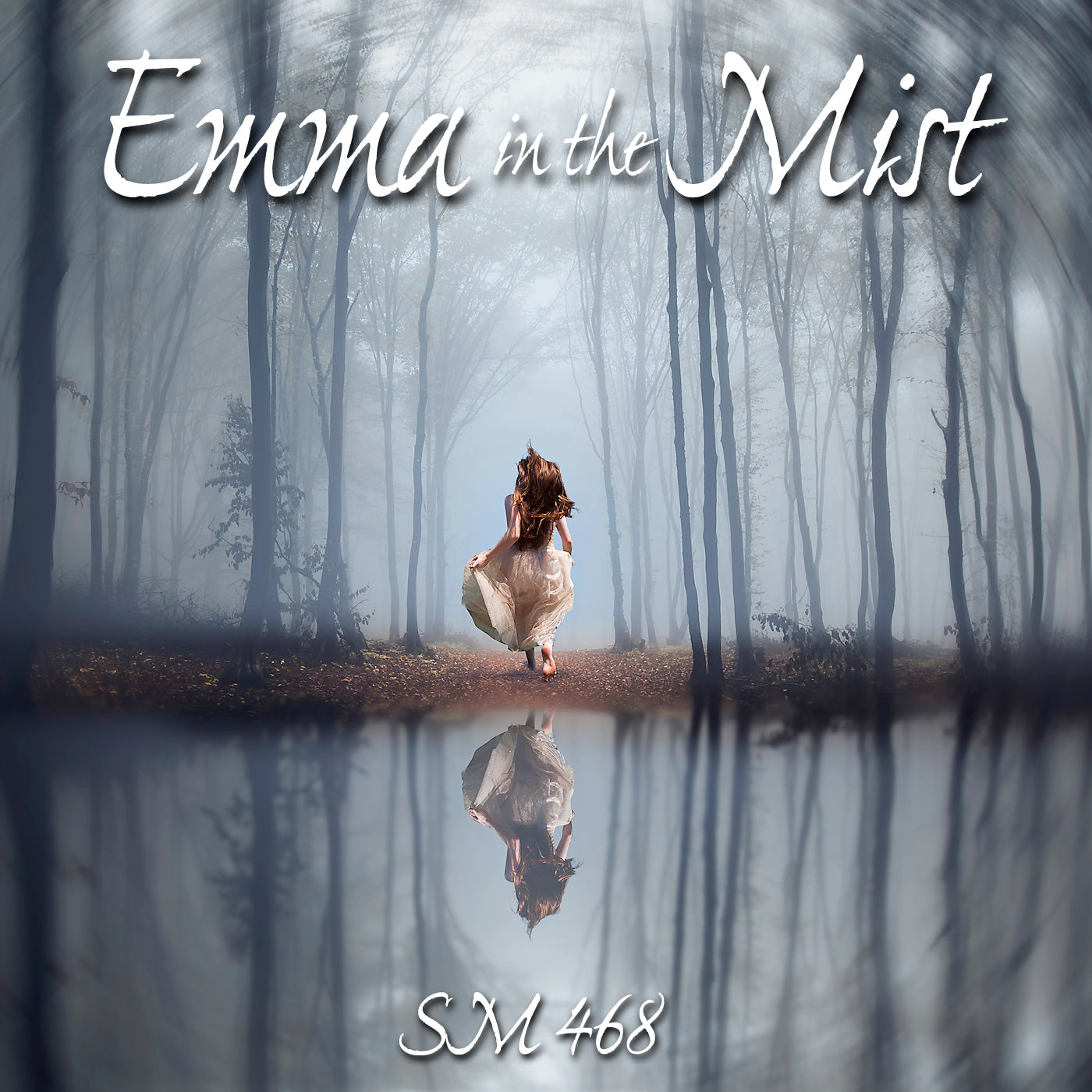 Emma in the Mist - Royalty Free Music