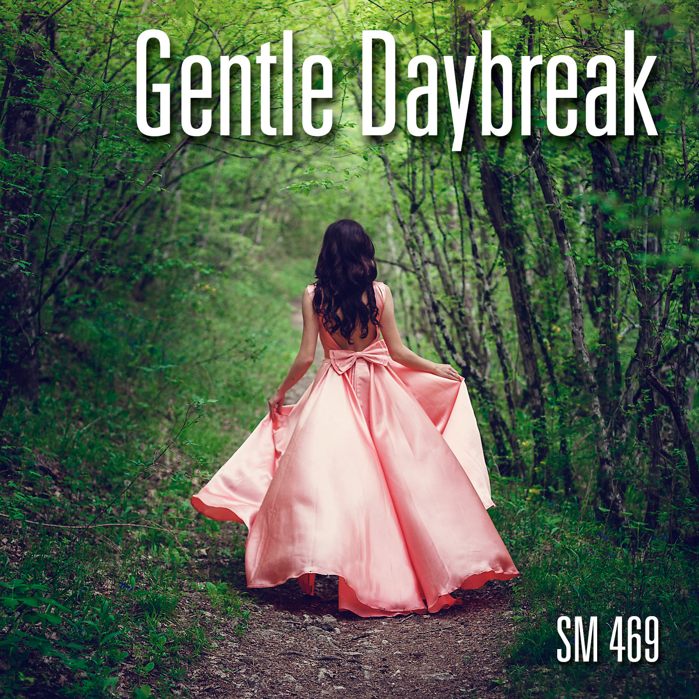 Gentle Daybreak - Royalty Free Music