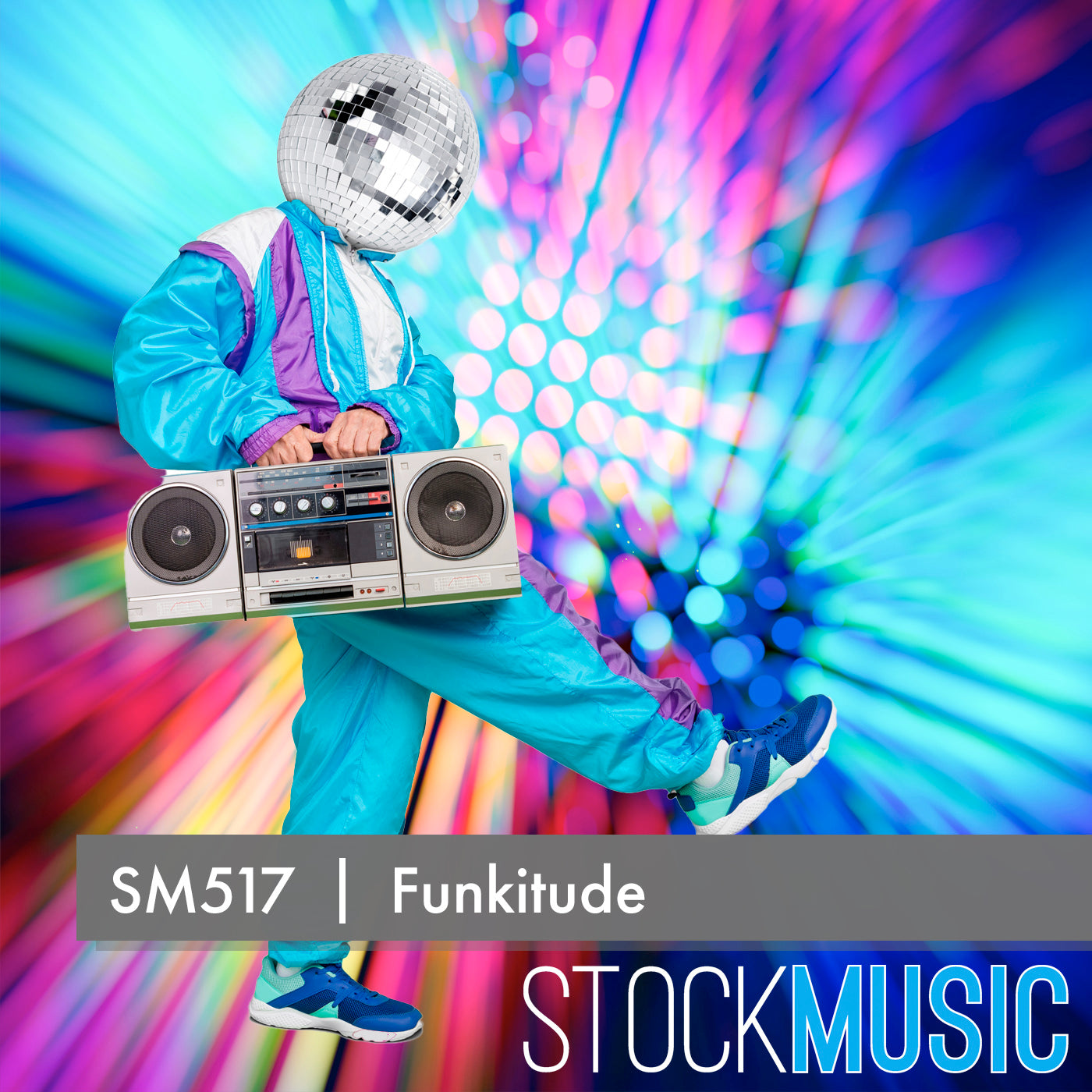 Funkitude