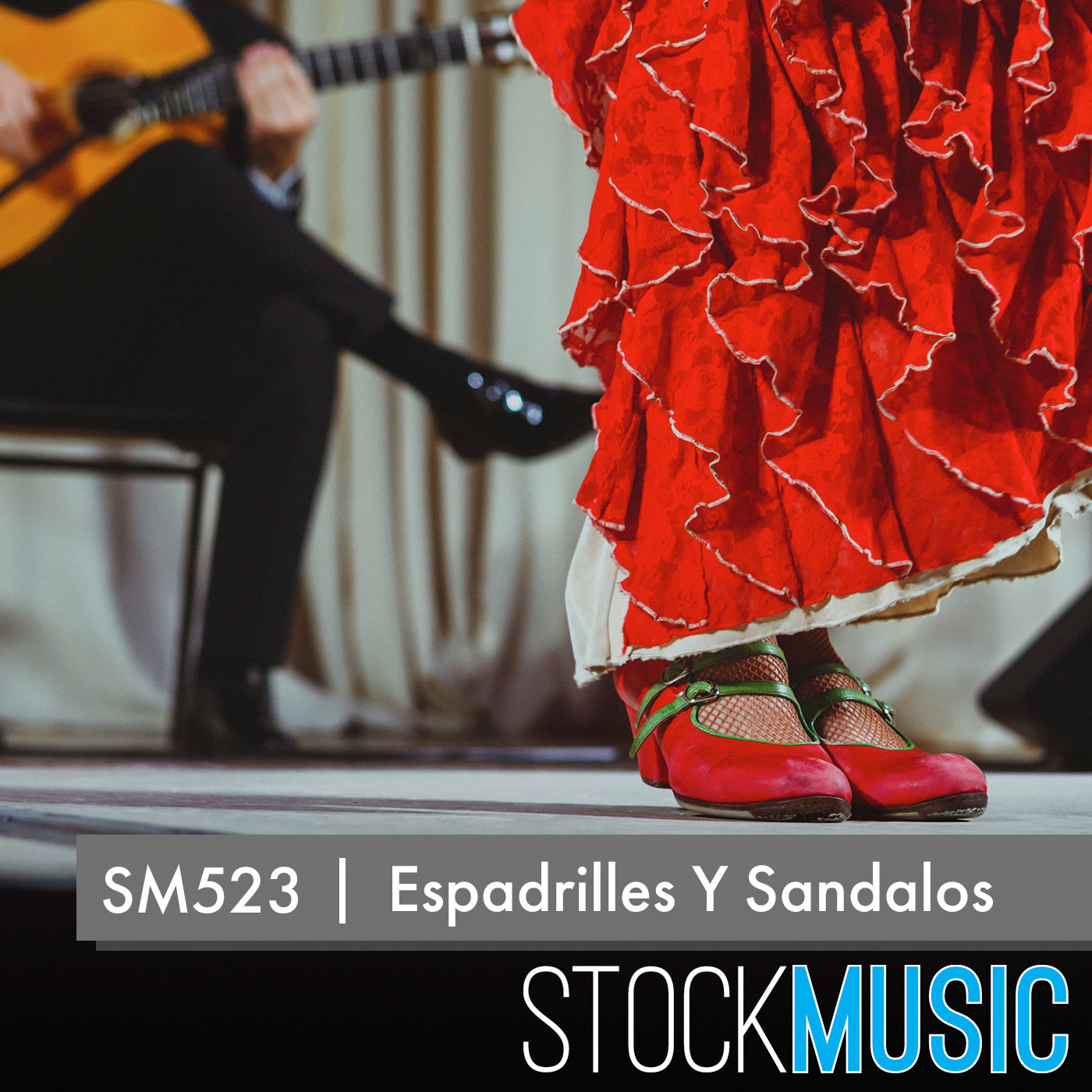 Espadrilles Y Sandalos