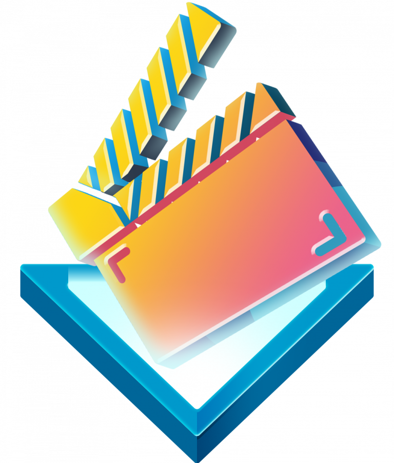 Trailer Vault by Epic Stock Media