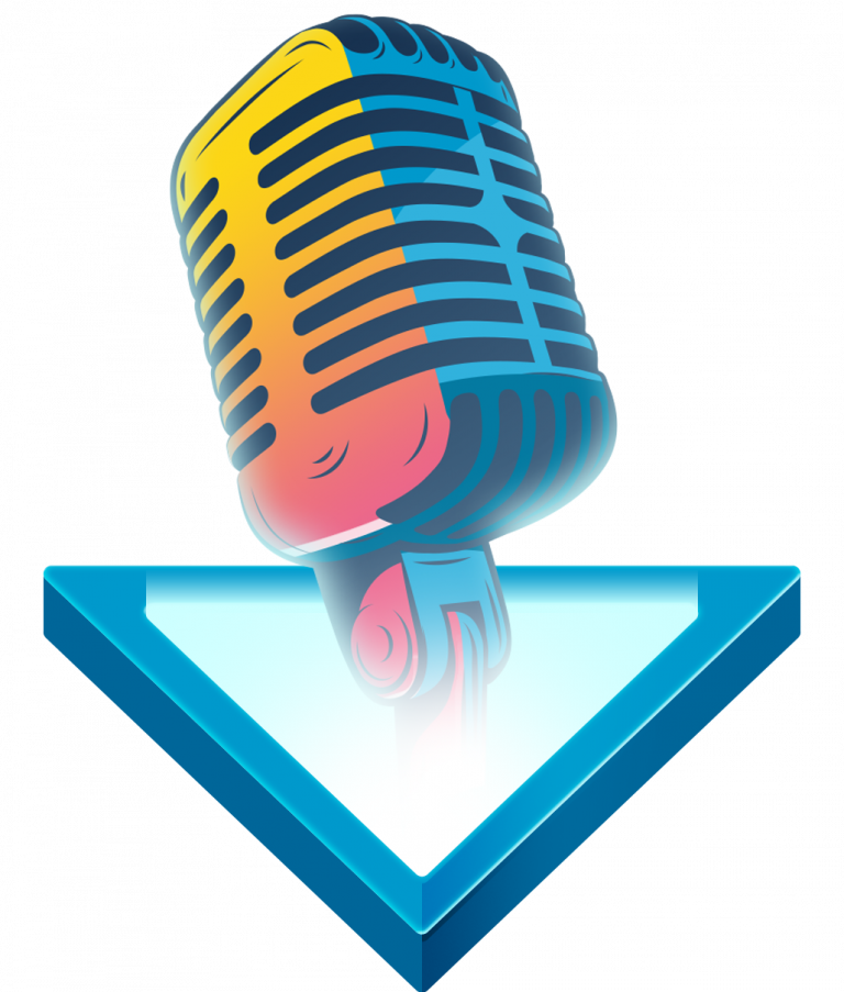 Voice Vault by Epic Stock Media