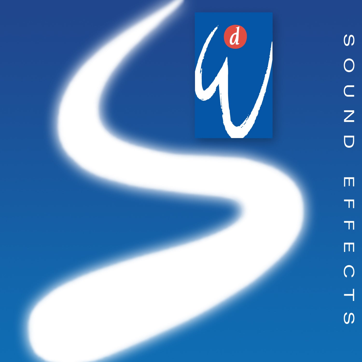 De Wolfe Sound Effects Library