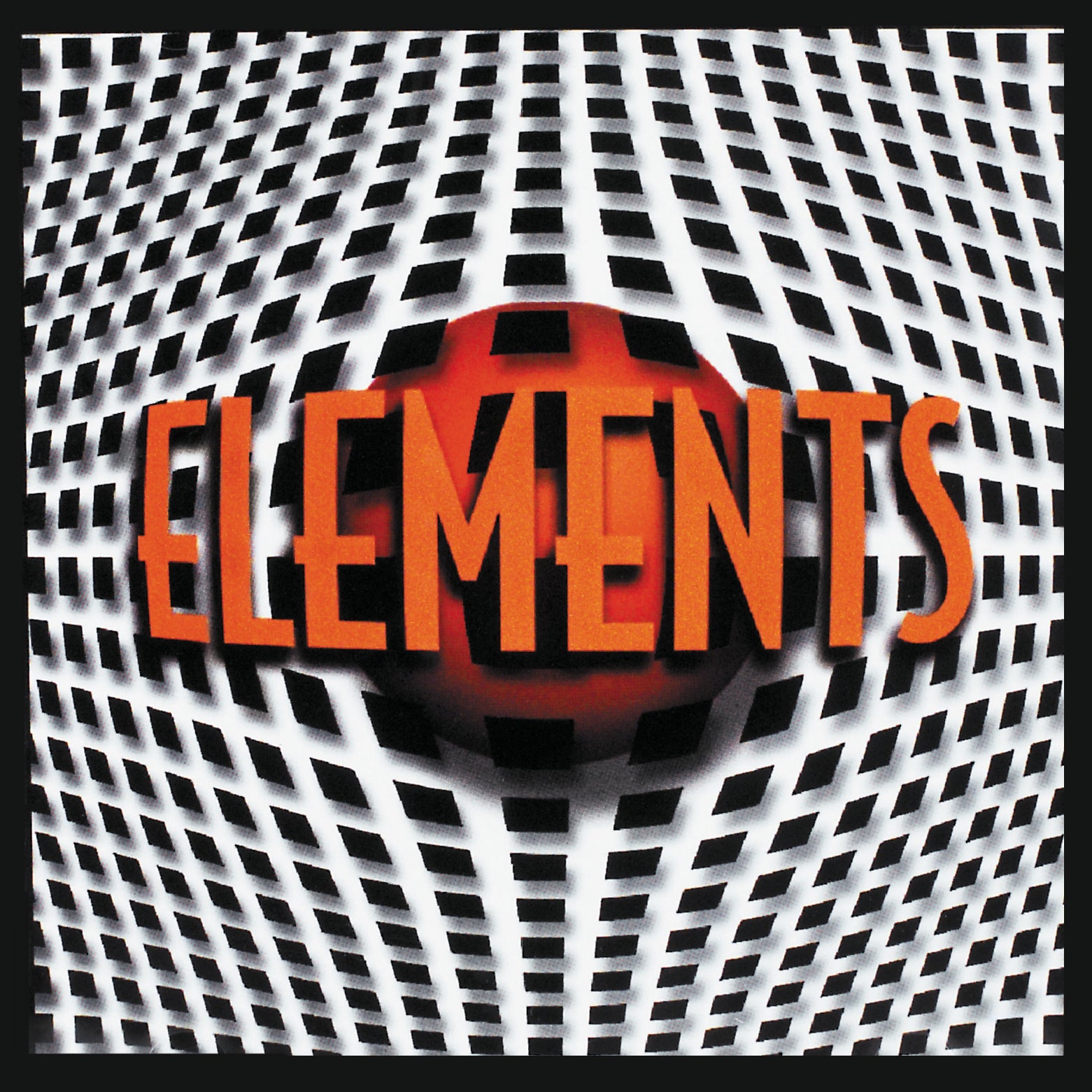 Elements - Production Elements