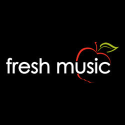 FRESH Music Library