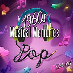 1960s Music Memories - Royalty Free Music | Sound Ideas | Sound Effects ...