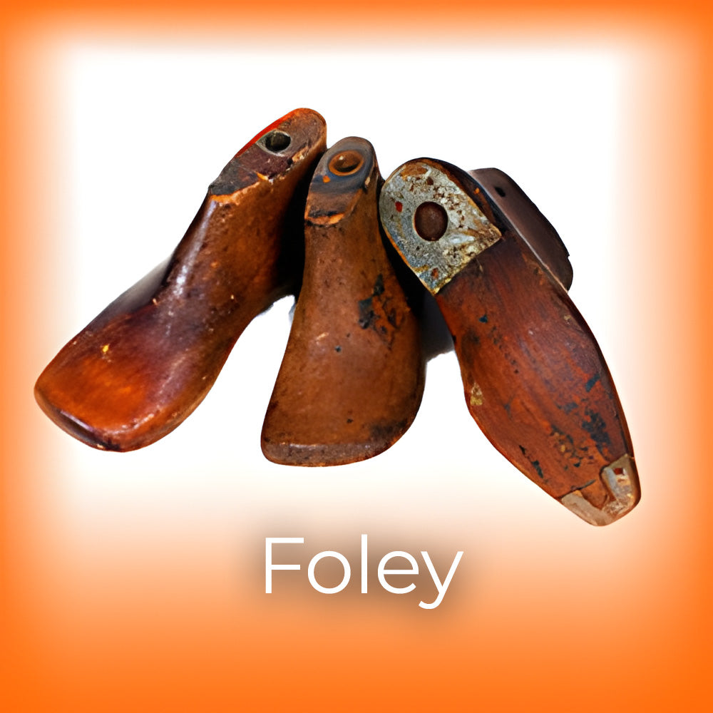 Foley Sound Effects