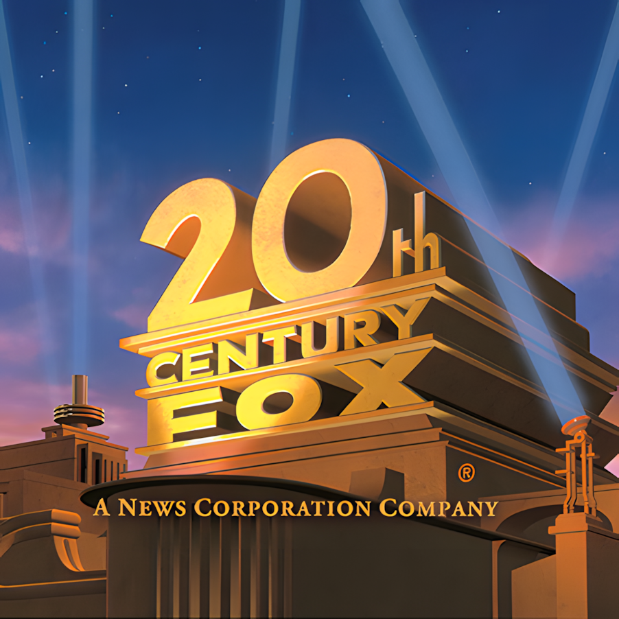 20th Century Fox Sound Effects Library