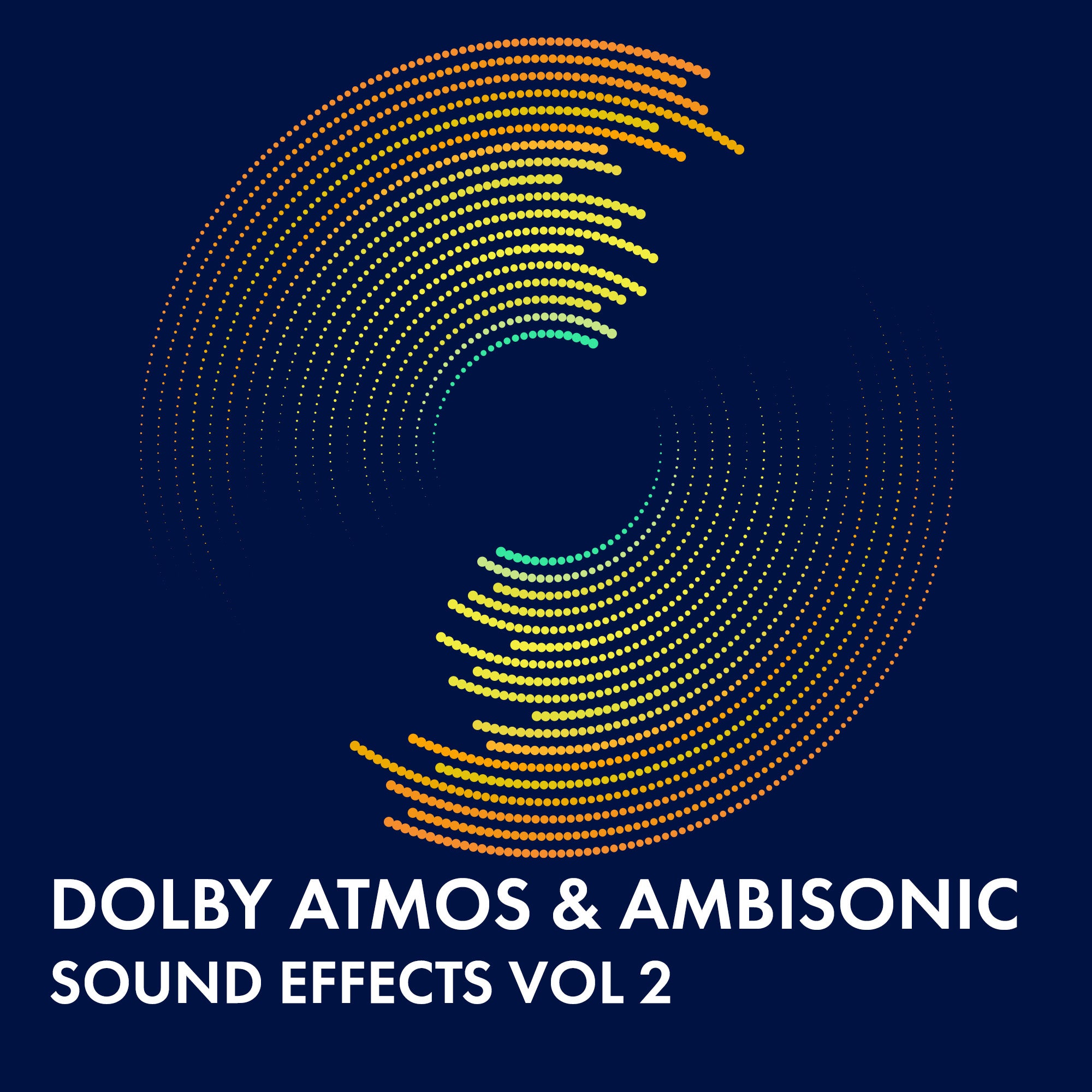 Sound Ideas: Sound Effects Library | Royalty Free Music