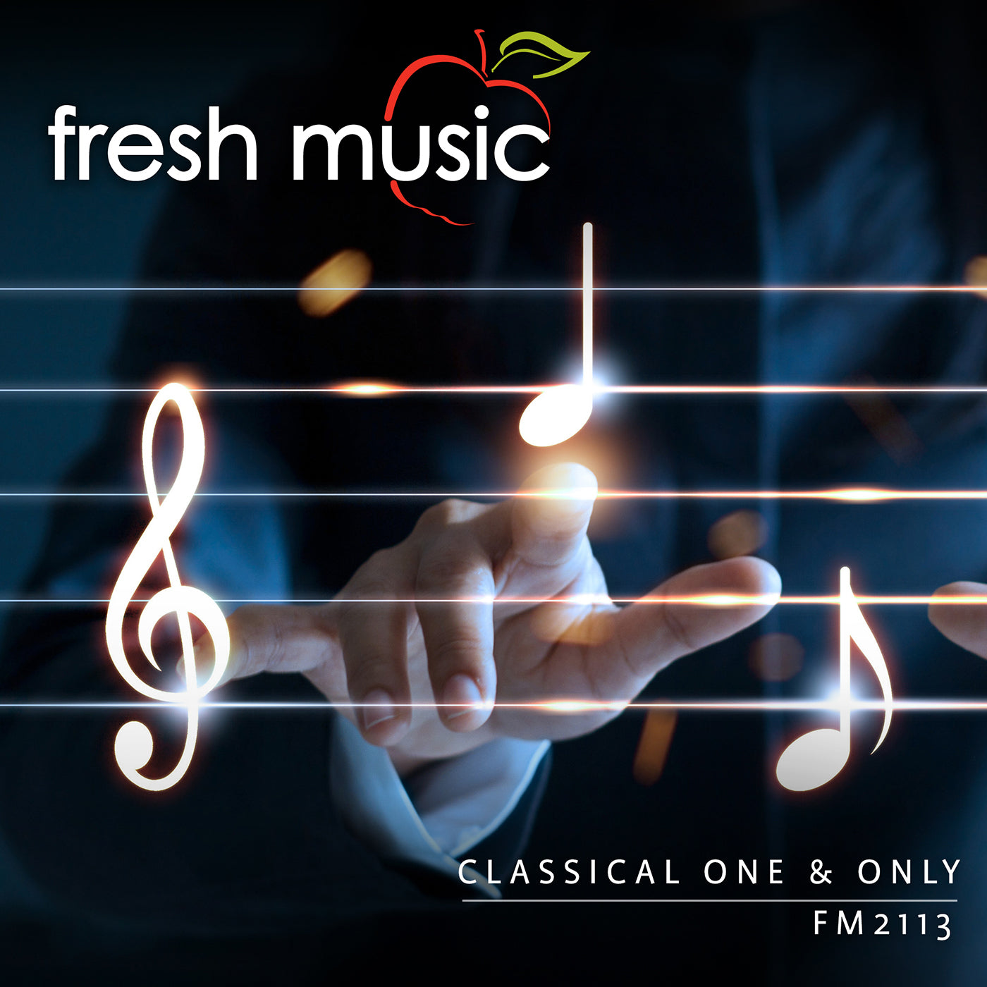 Classical One and Only