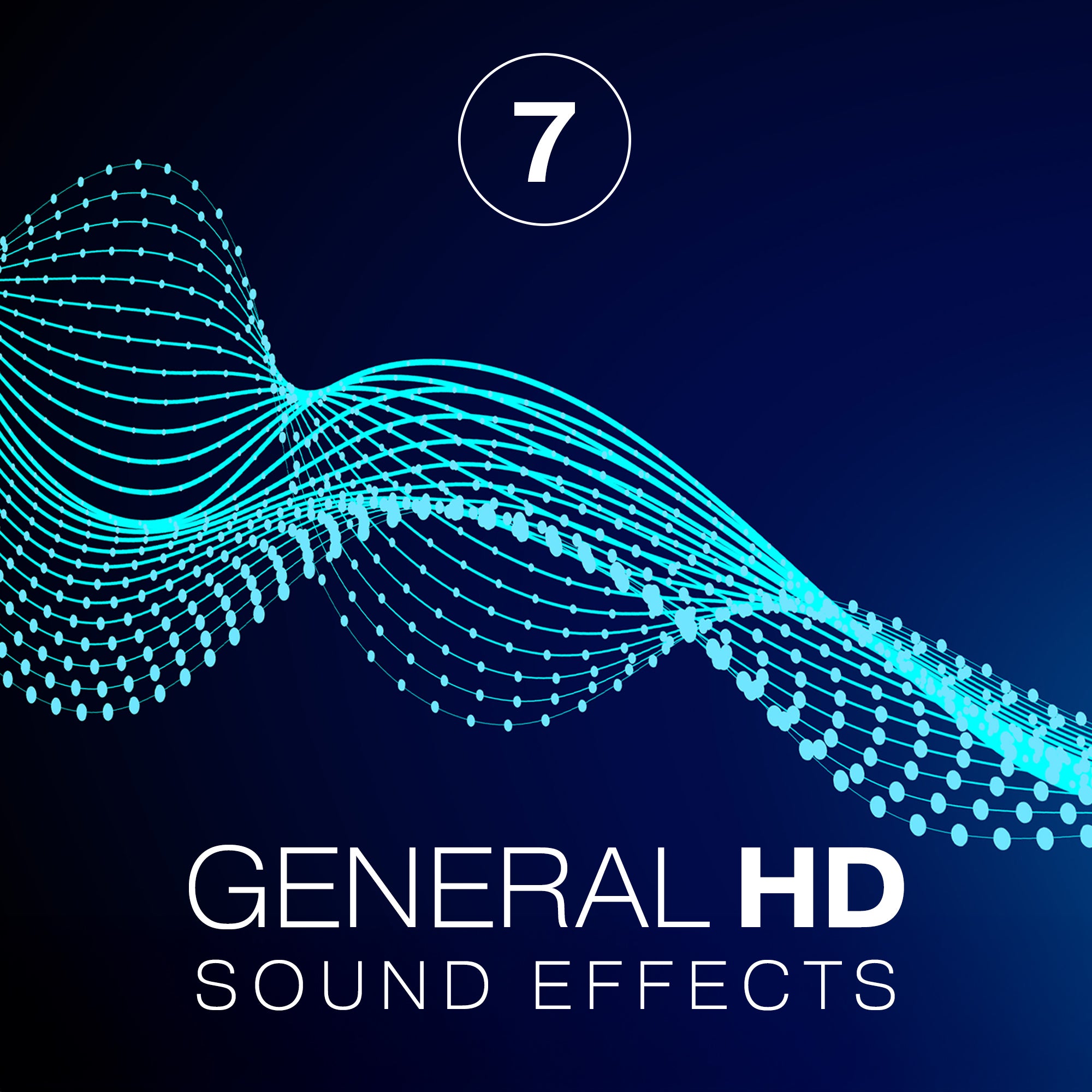 Sound Ideas: Sound Effects Library | Royalty Free Music