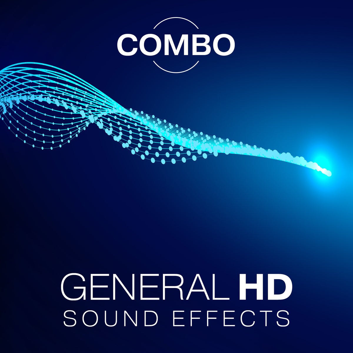 Sound Ideas: Sound Effects Library | Royalty Free Music