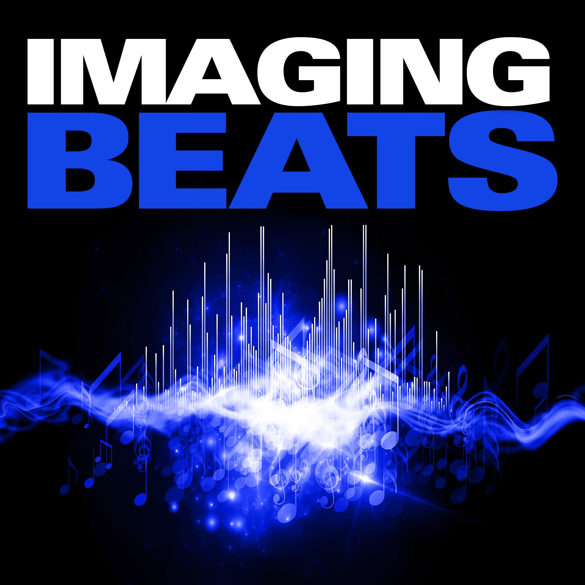 Imaging Beats Production Elements