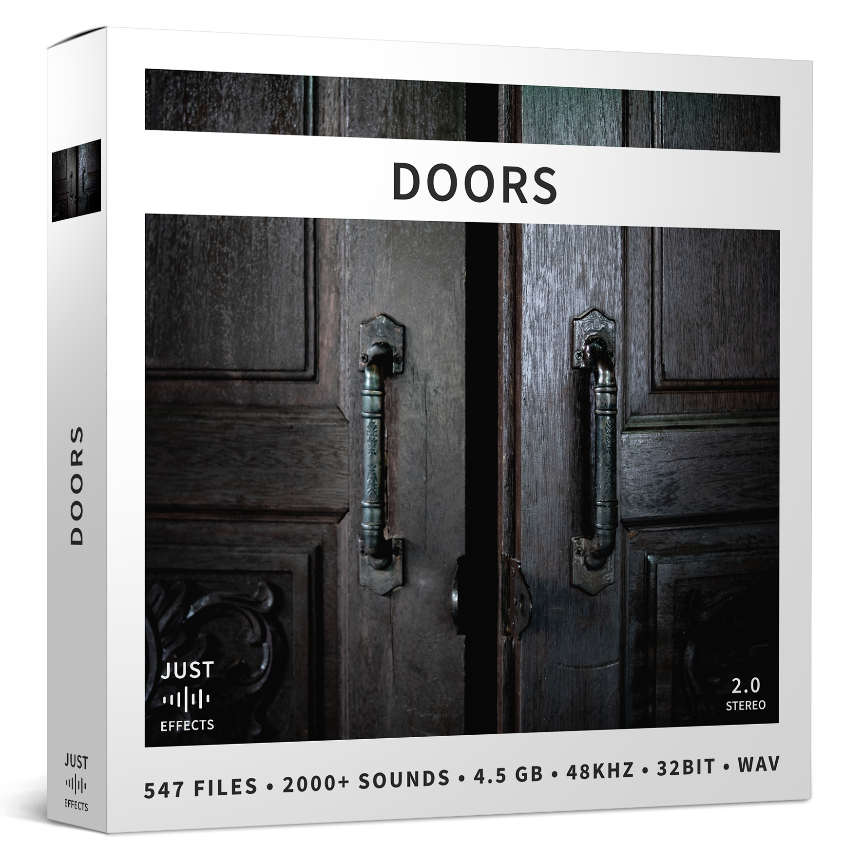 Doors