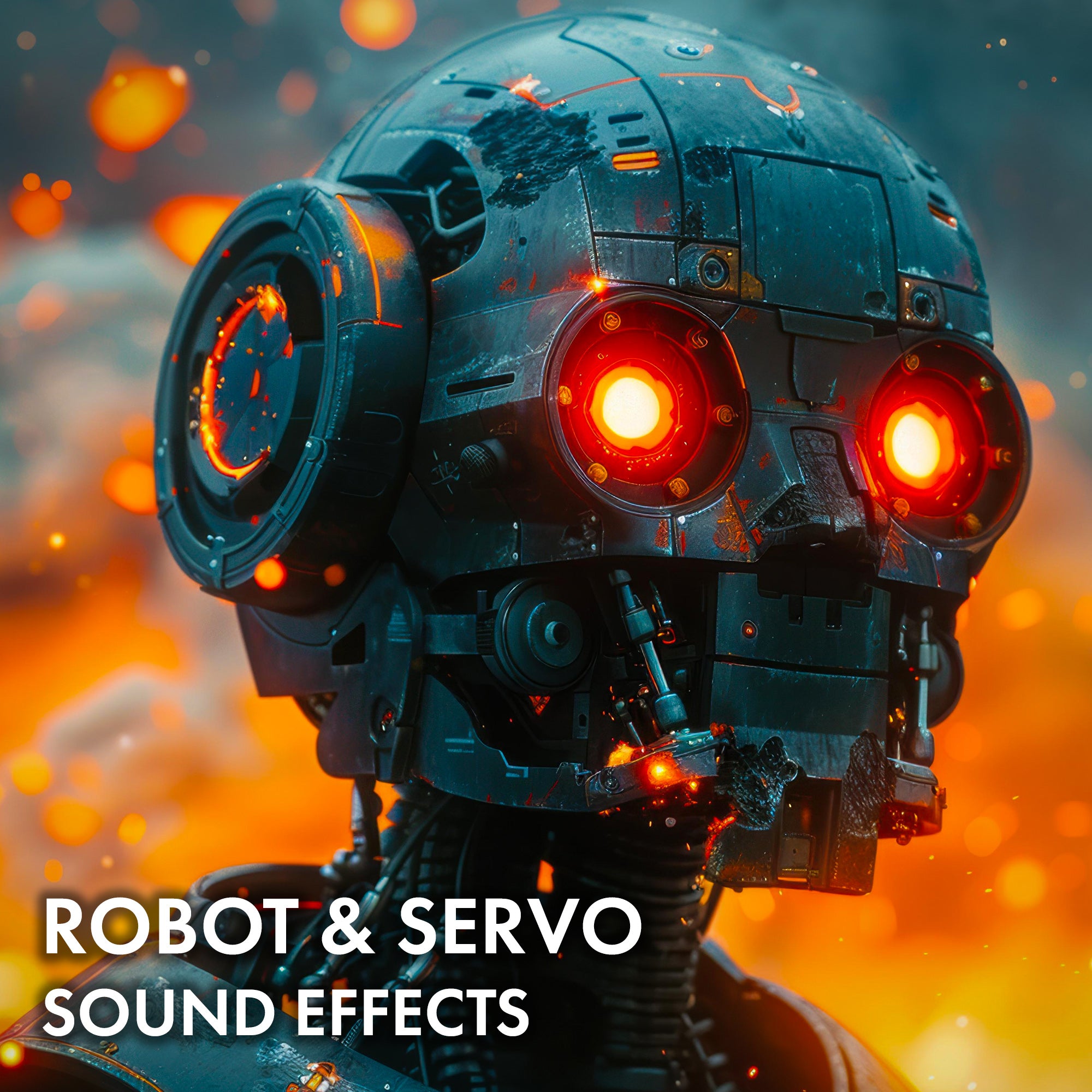 Science Fiction