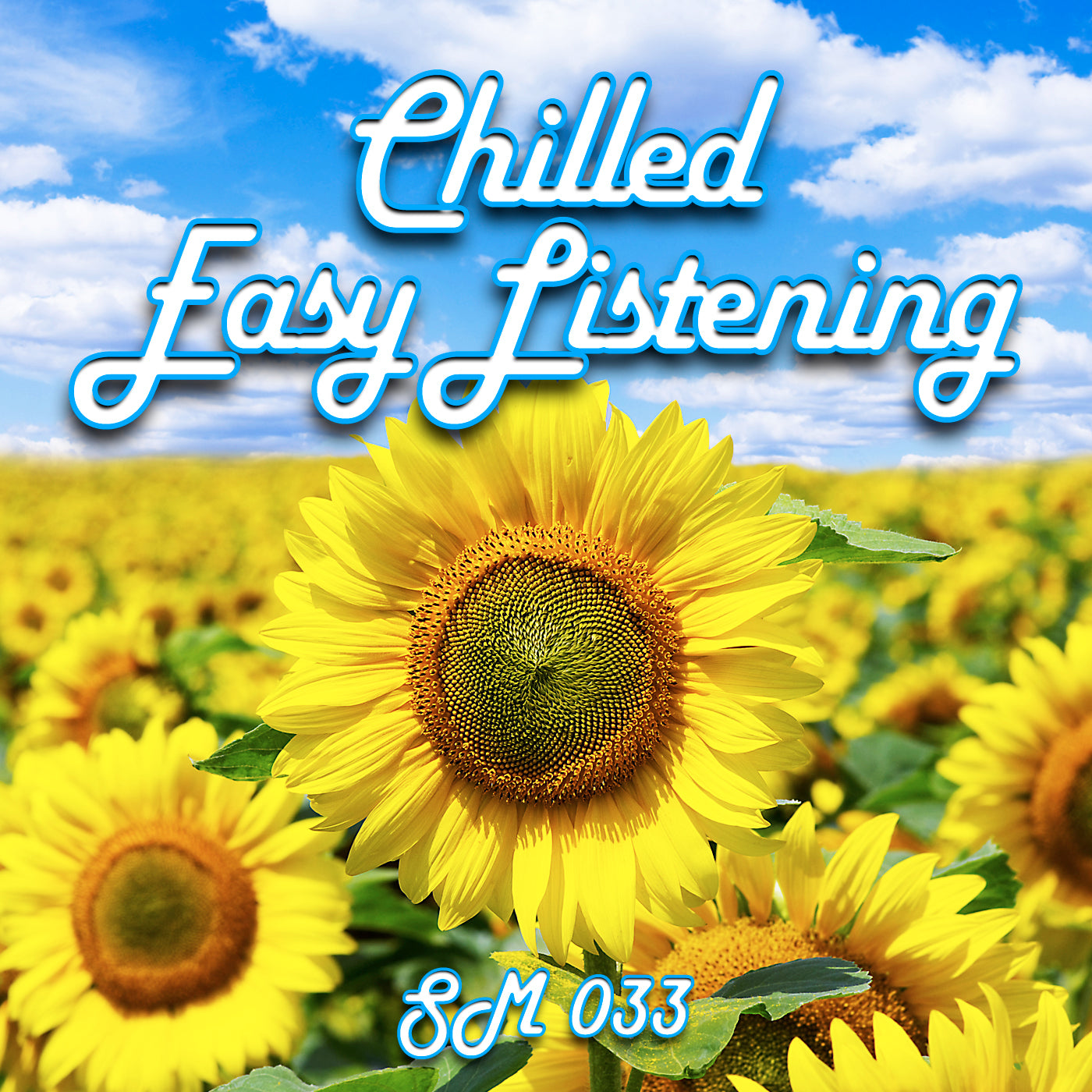 Chilled Easy Listening - Royalty Free Music