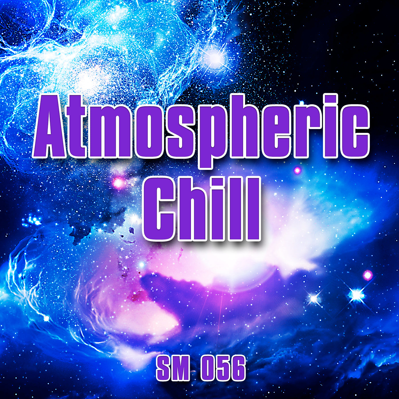 Atmospheric Chill - Royalty Free Music